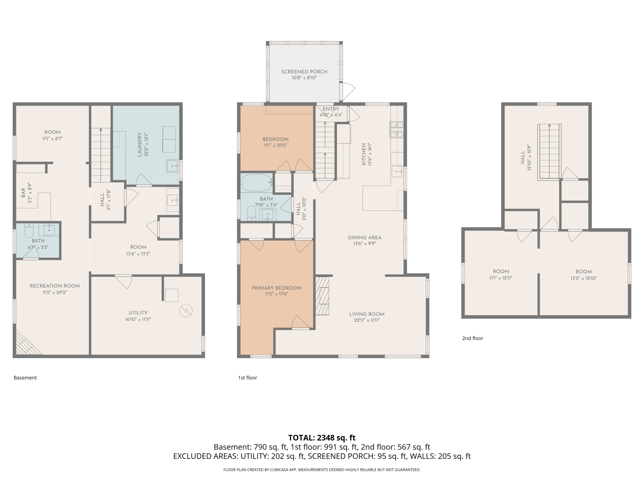 3922 Washburn Avenue N