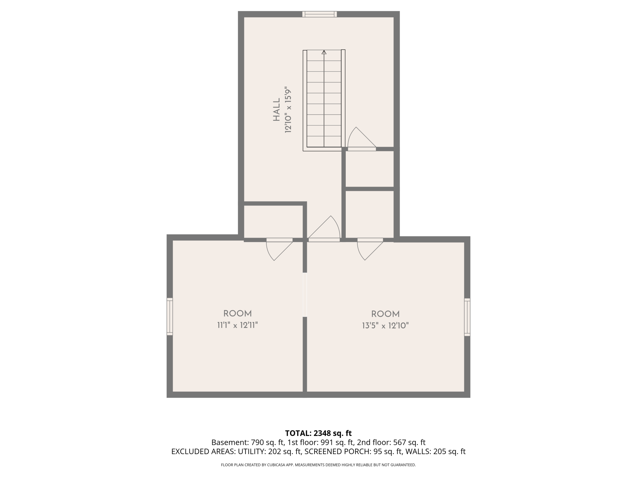 3922 Washburn Avenue N