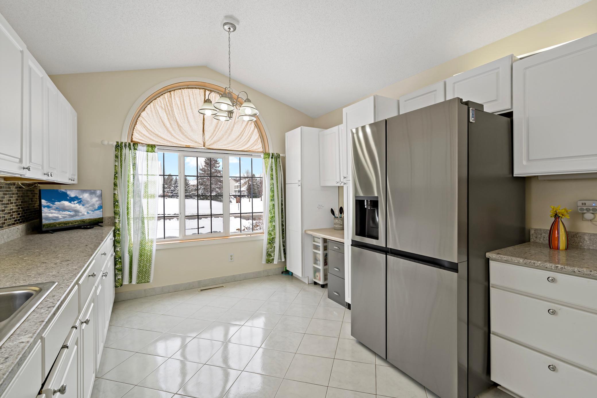 3690 Commonwealth Road