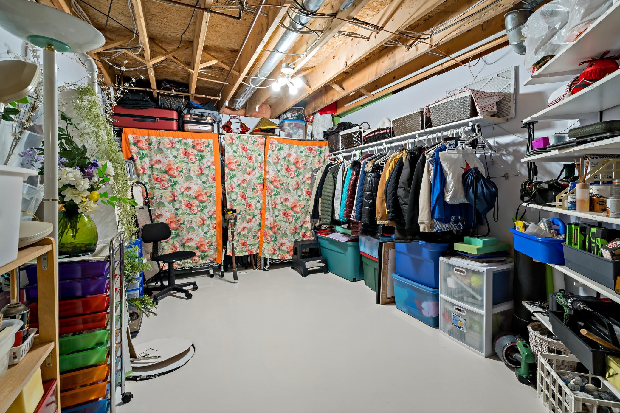 3690 Commonwealth Road