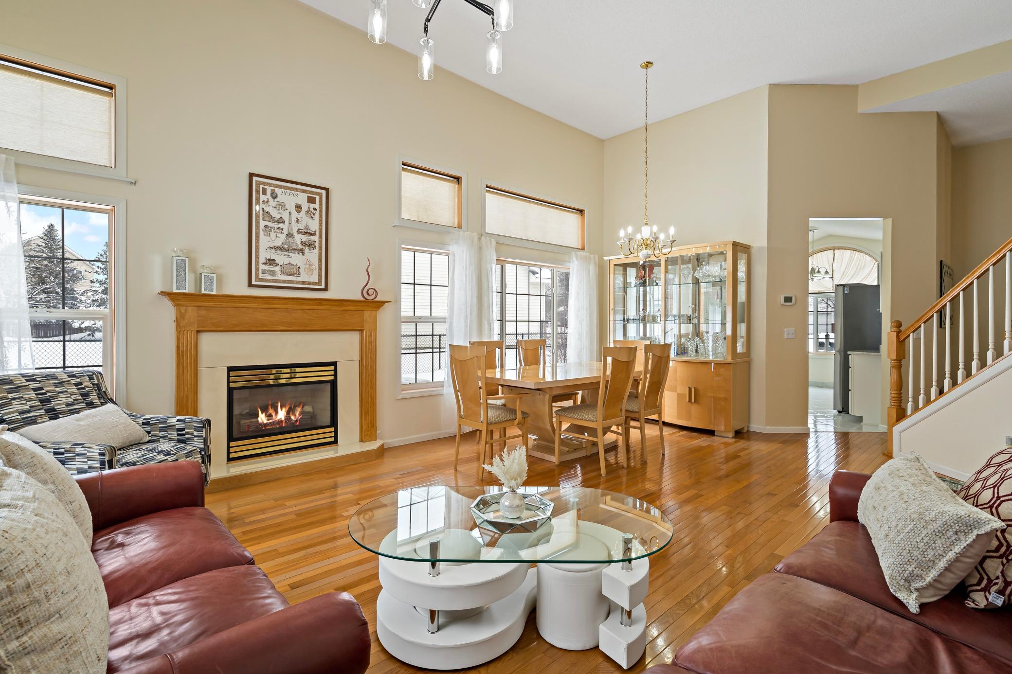 3690 Commonwealth Road