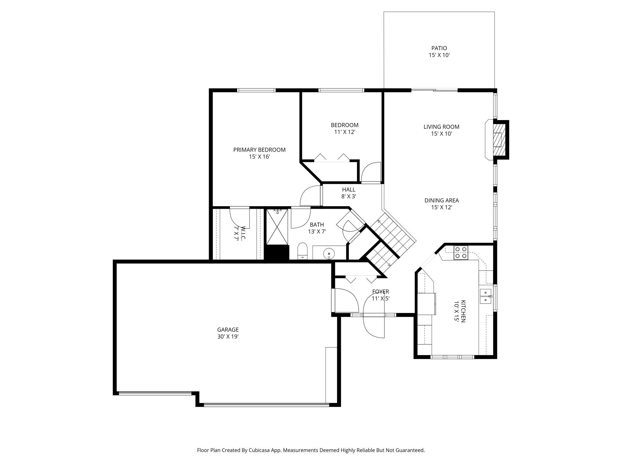 3690 Commonwealth Road