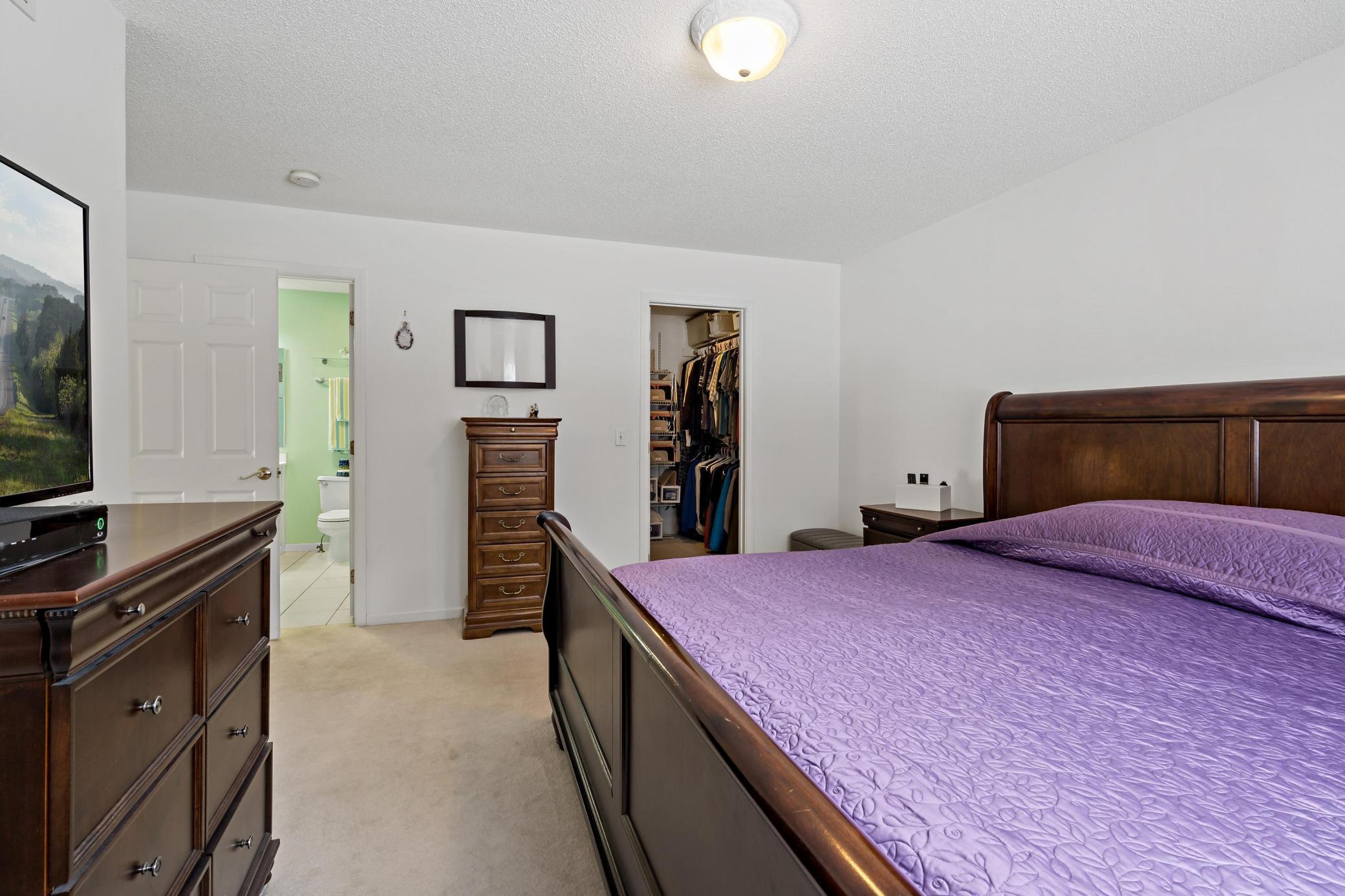 3690 Commonwealth Road