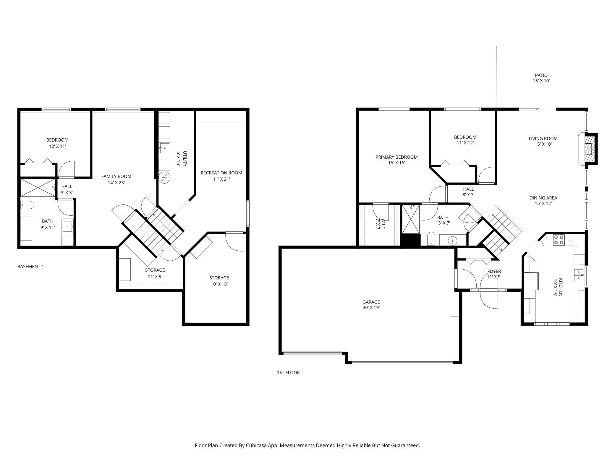 3690 Commonwealth Road