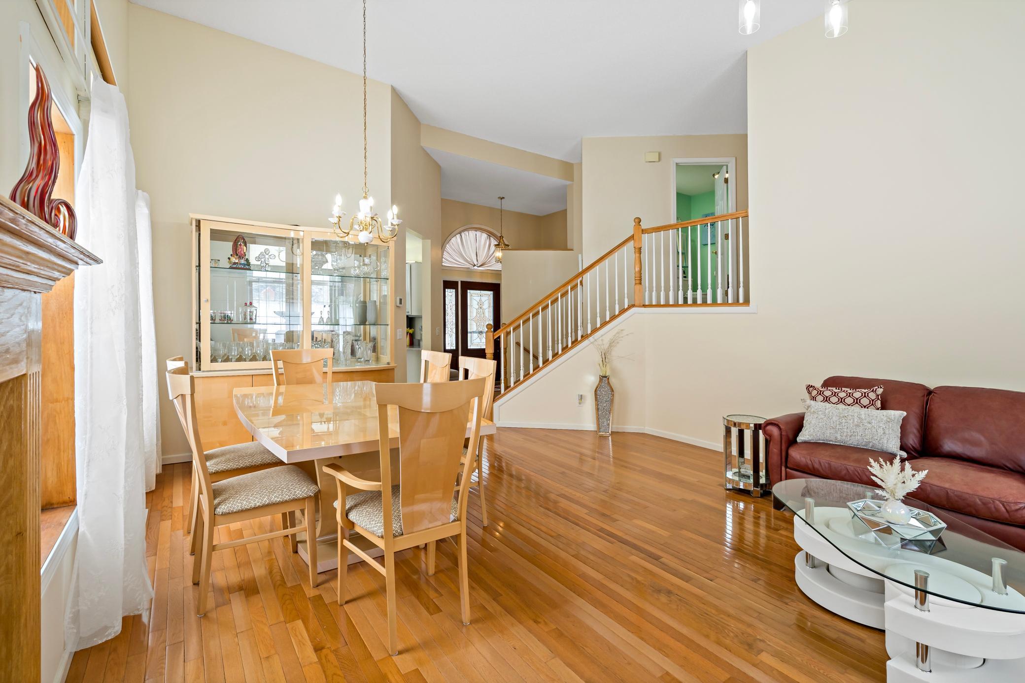 3690 Commonwealth Road