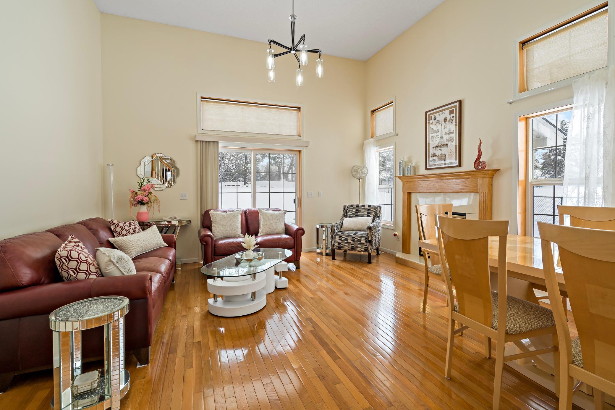 3690 Commonwealth Road