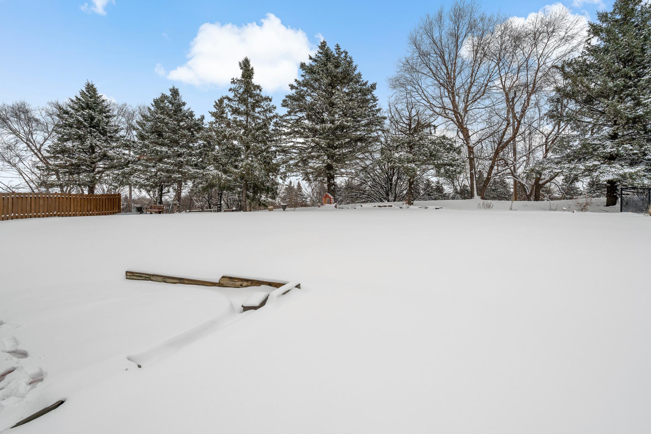 3690 Commonwealth Road