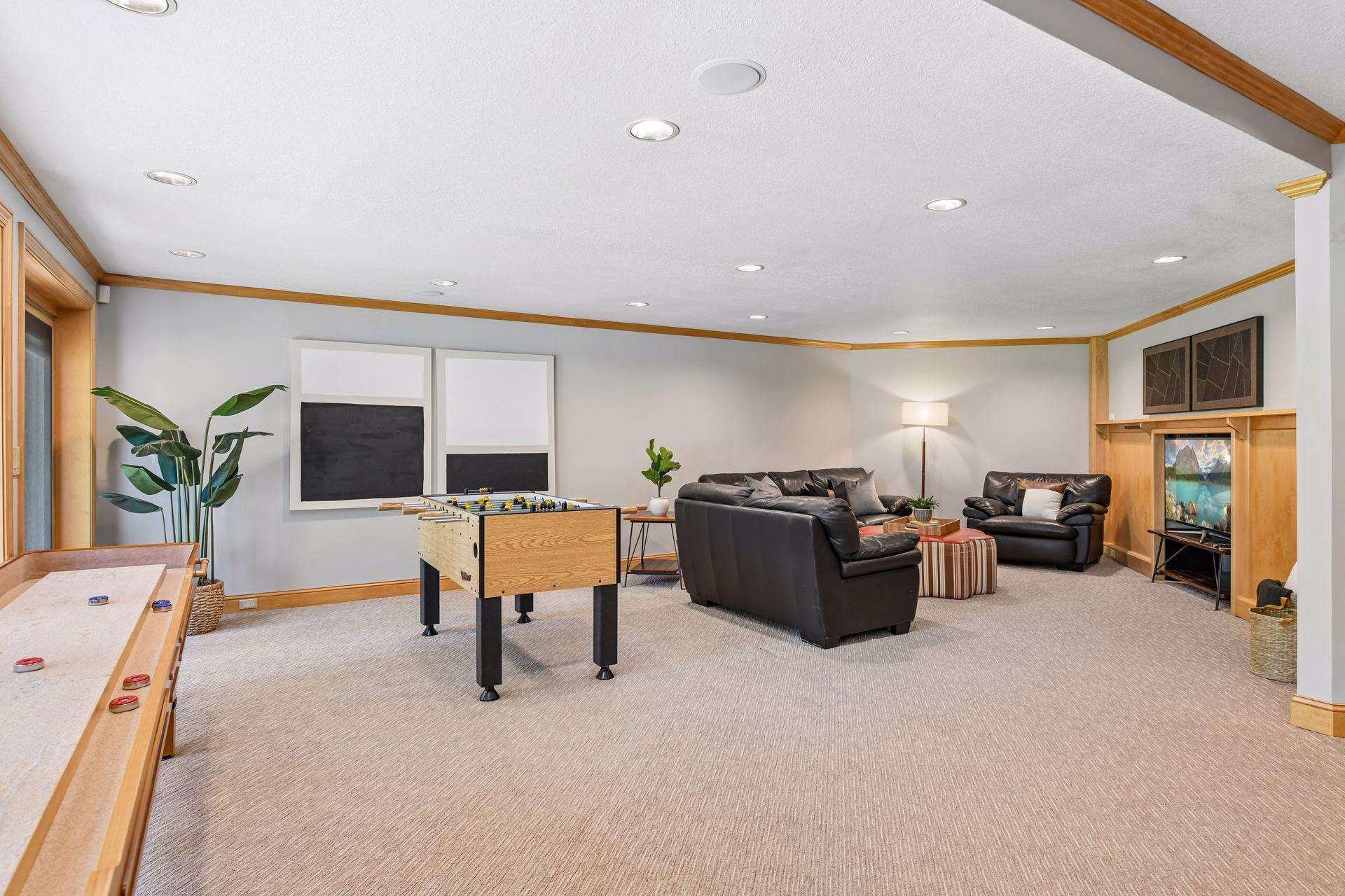 18217 Woolman Drive