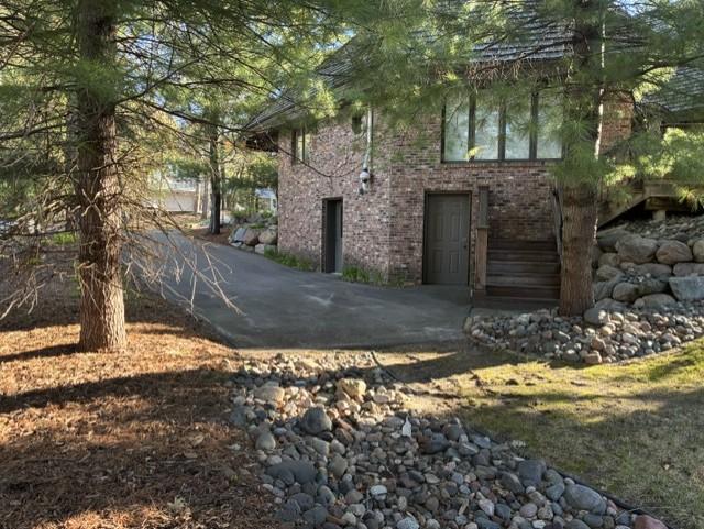 18217 Woolman Drive