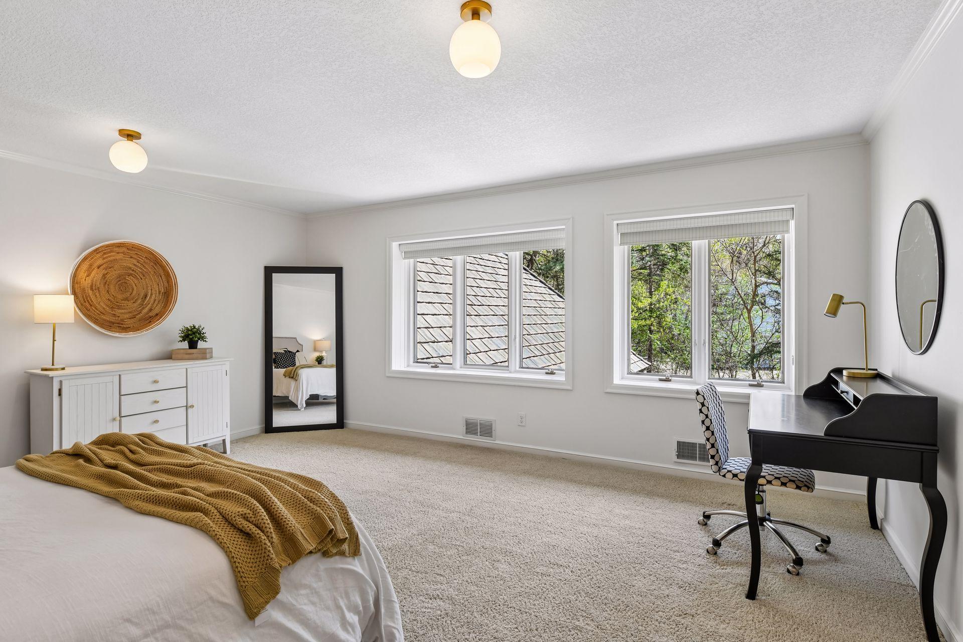 18217 Woolman Drive