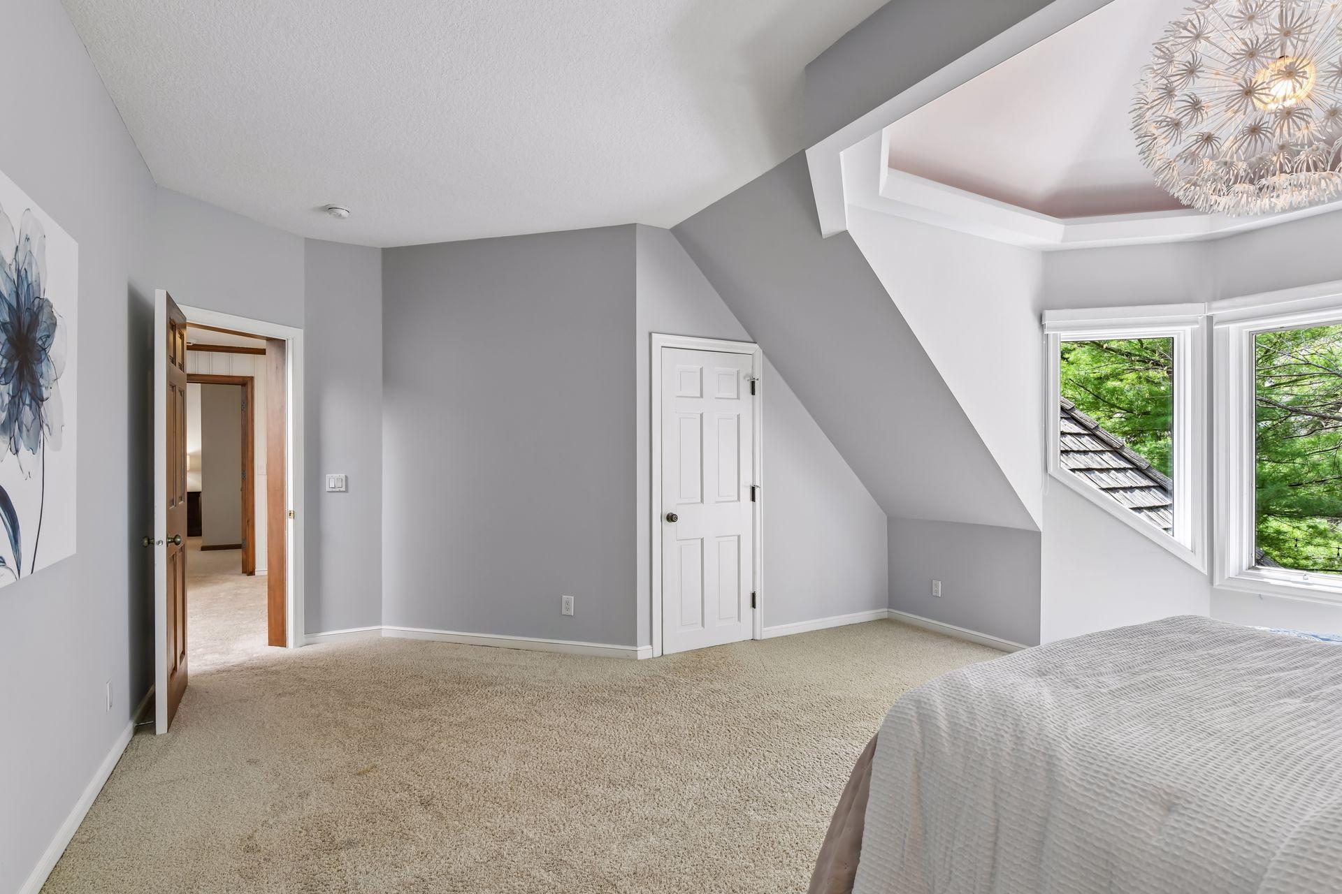 18217 Woolman Drive