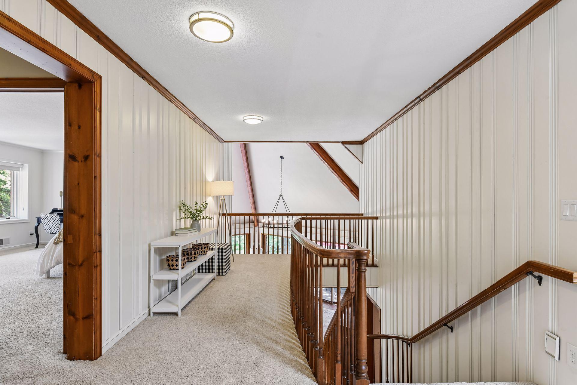 18217 Woolman Drive