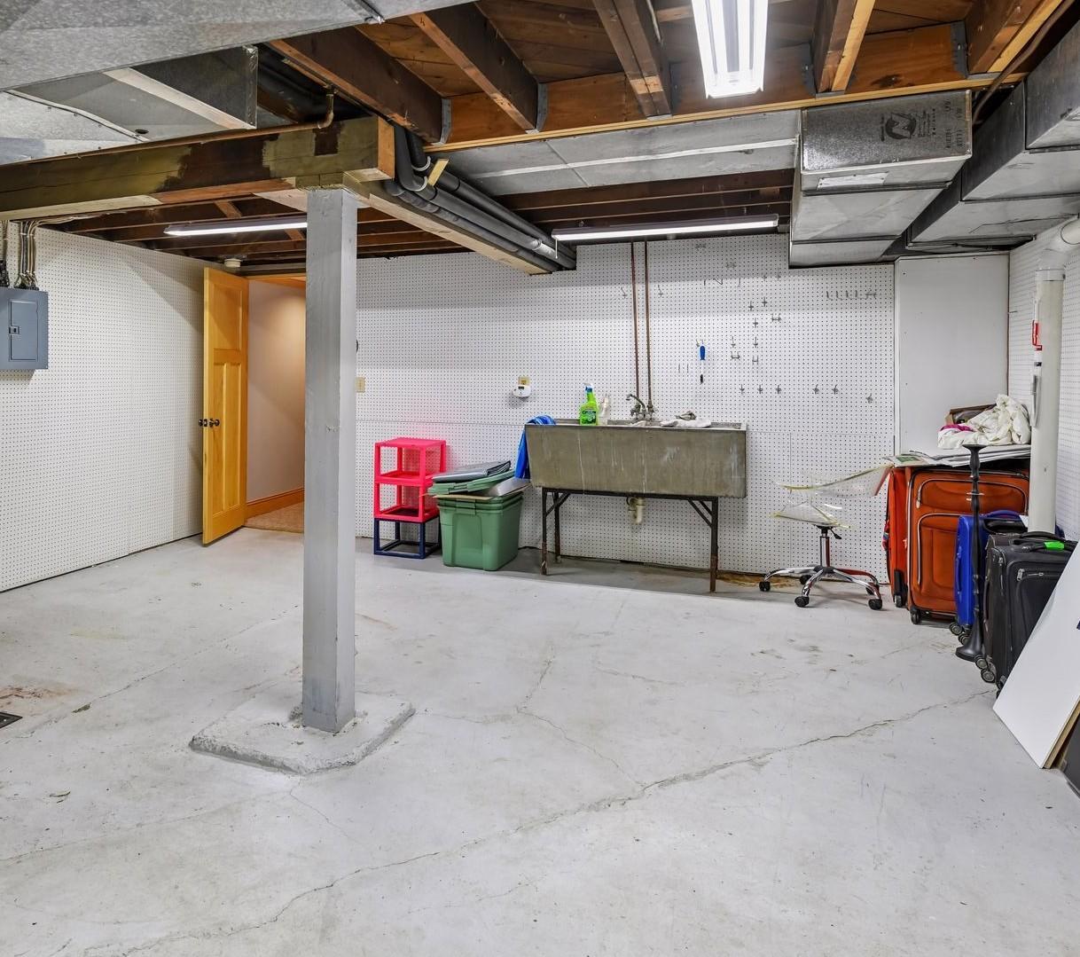 18217 Woolman Drive