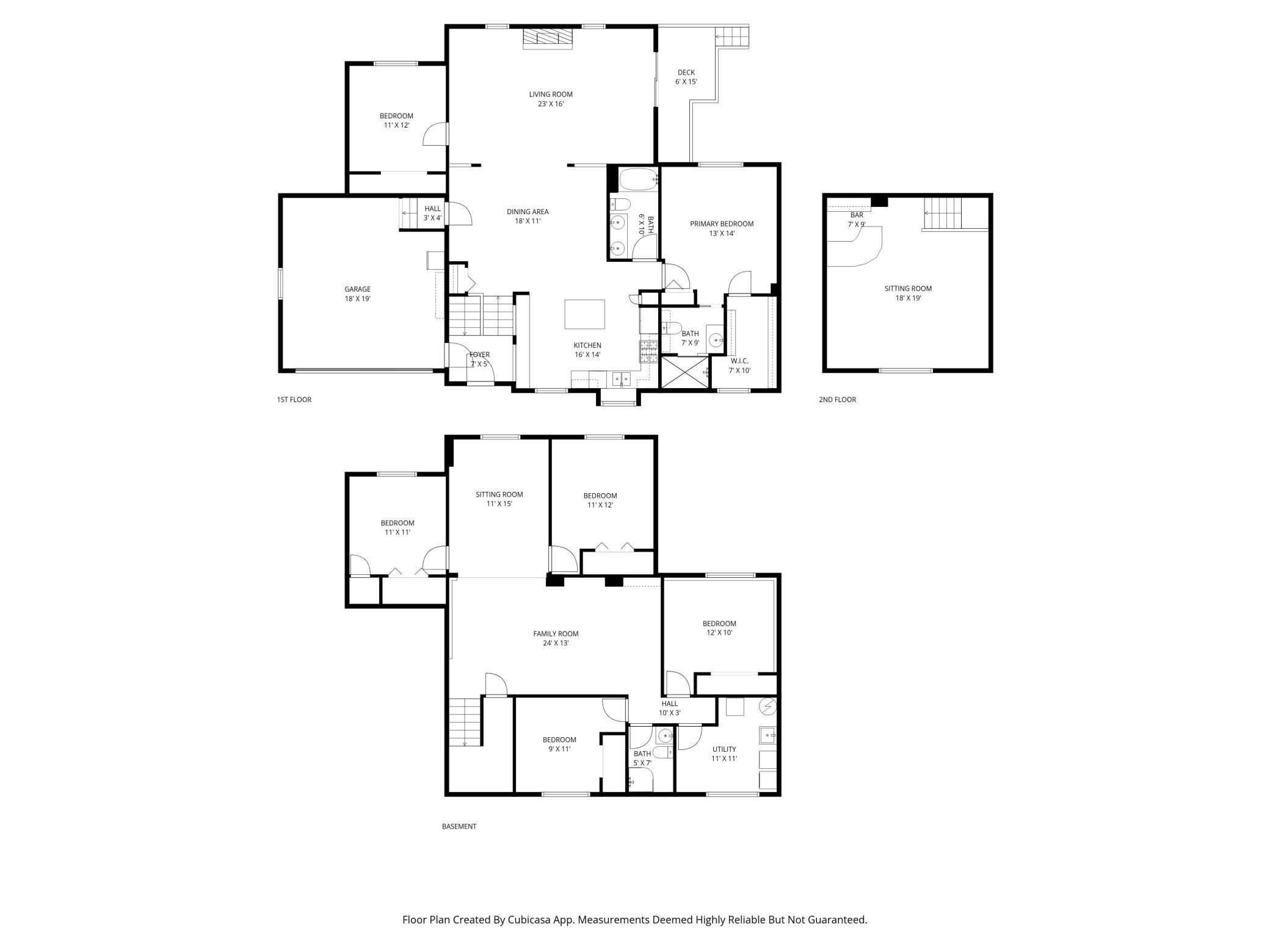 8600 Pineview Lane N