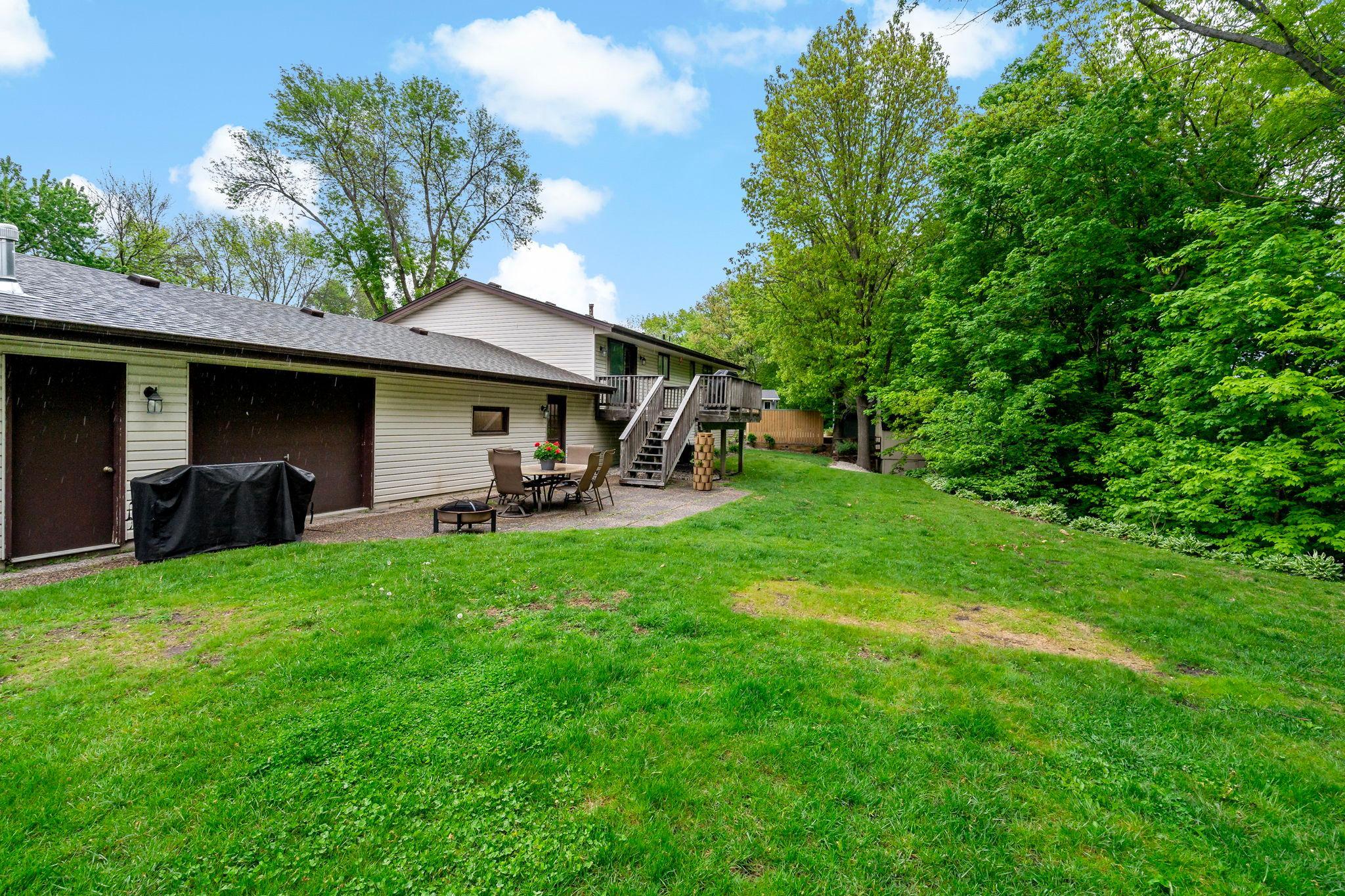 312 Circle Lane SE
