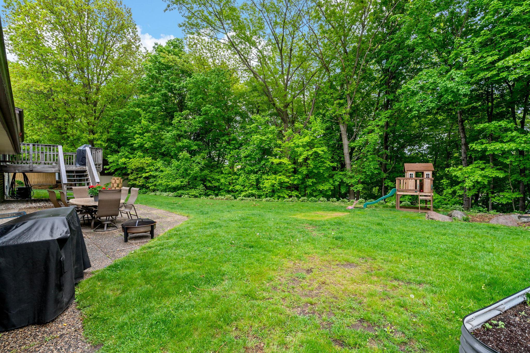 312 Circle Lane SE