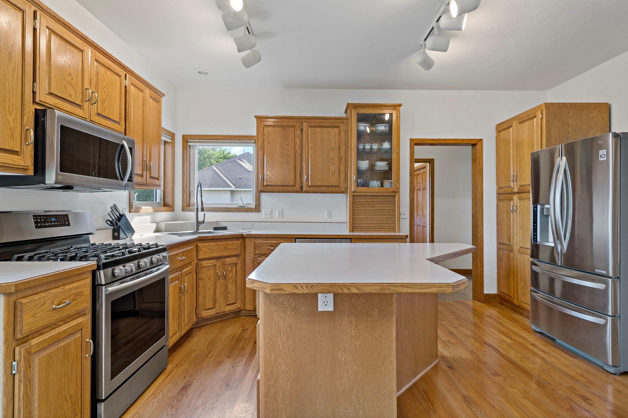 12641 Dutch Court