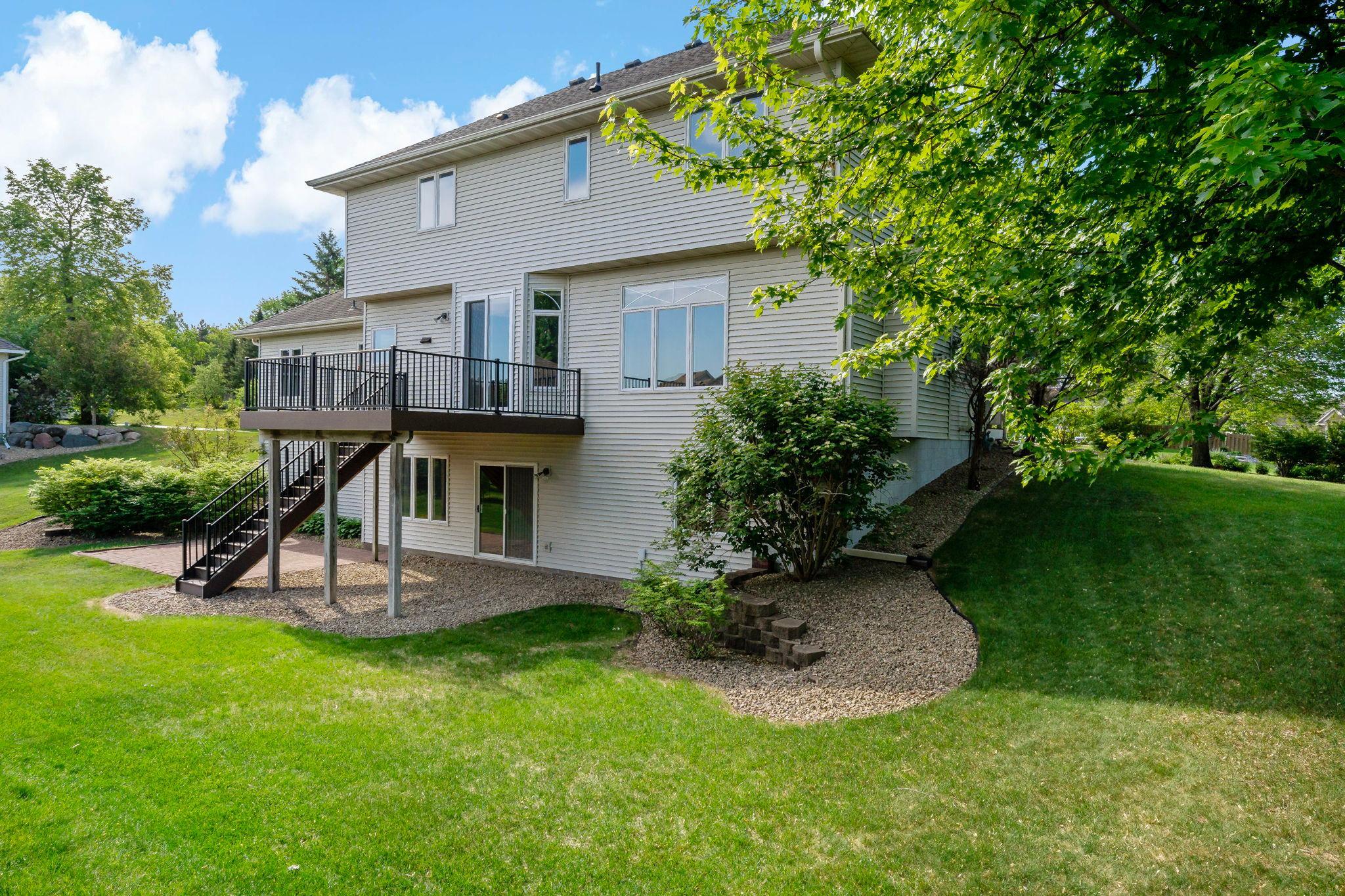 12641 Dutch Court
