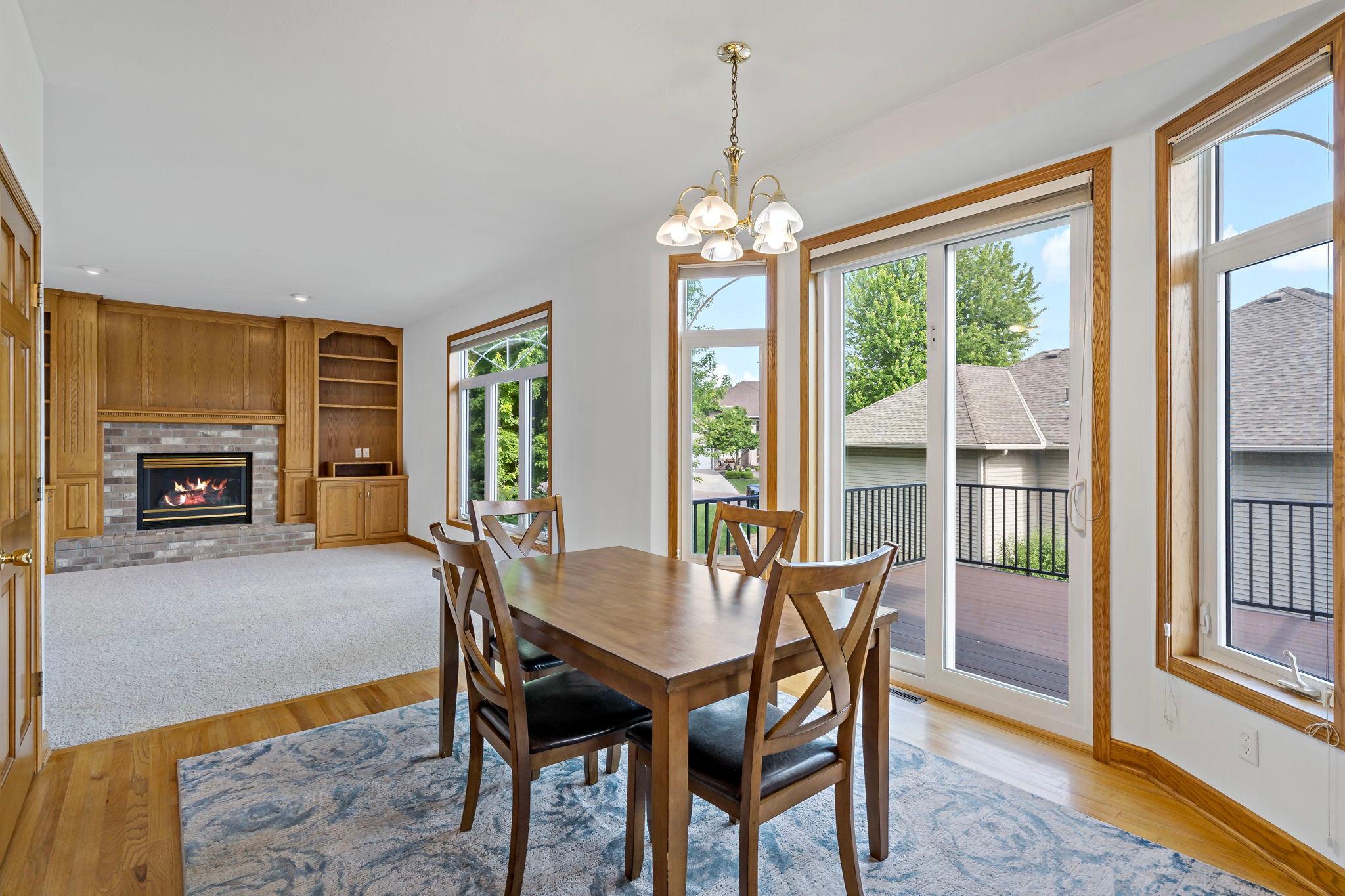 12641 Dutch Court