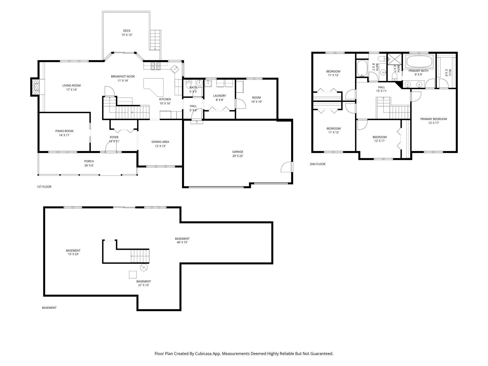 12641 Dutch Court