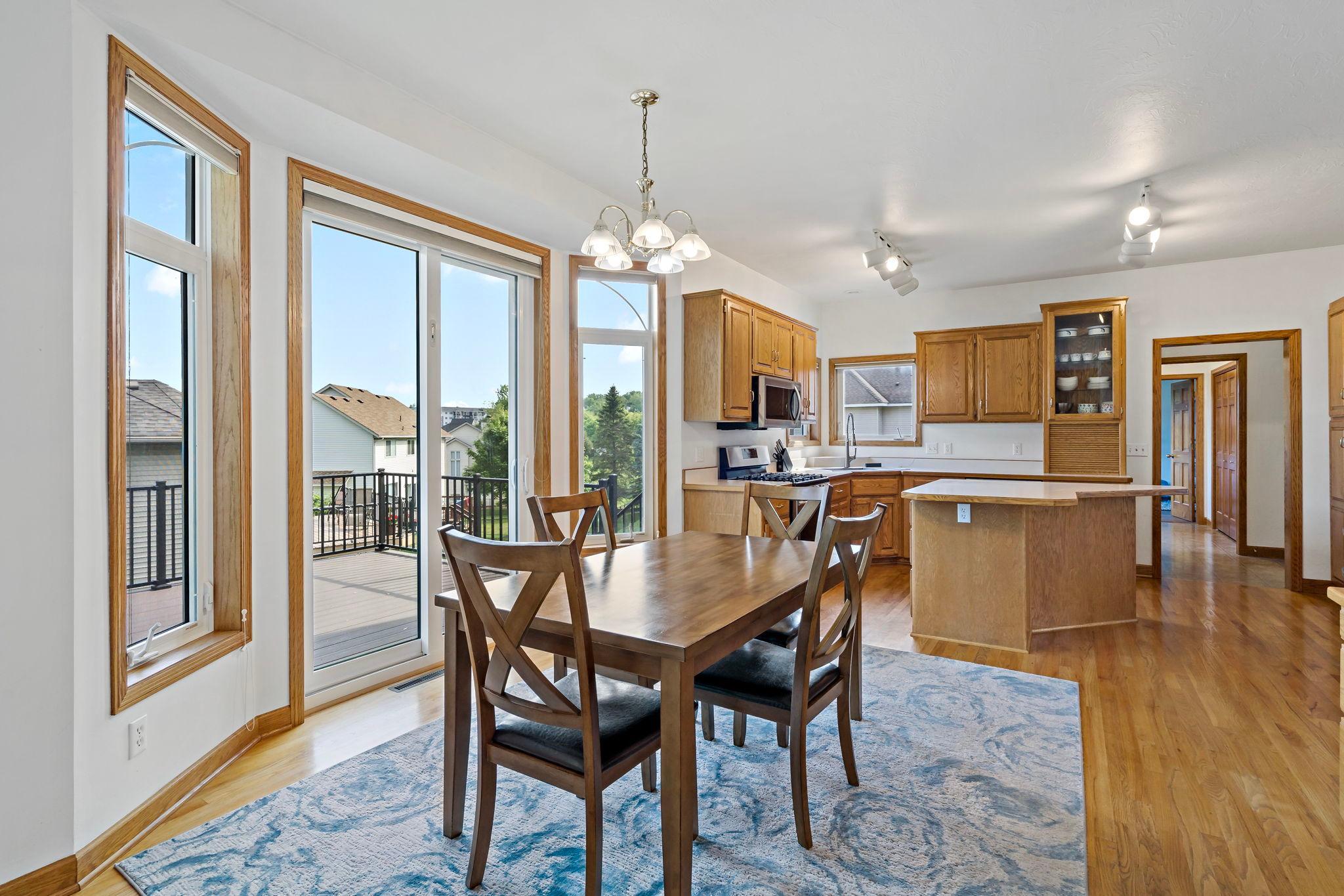12641 Dutch Court
