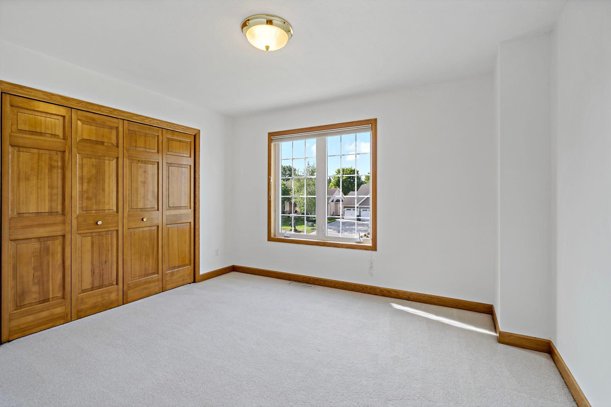 12641 Dutch Court