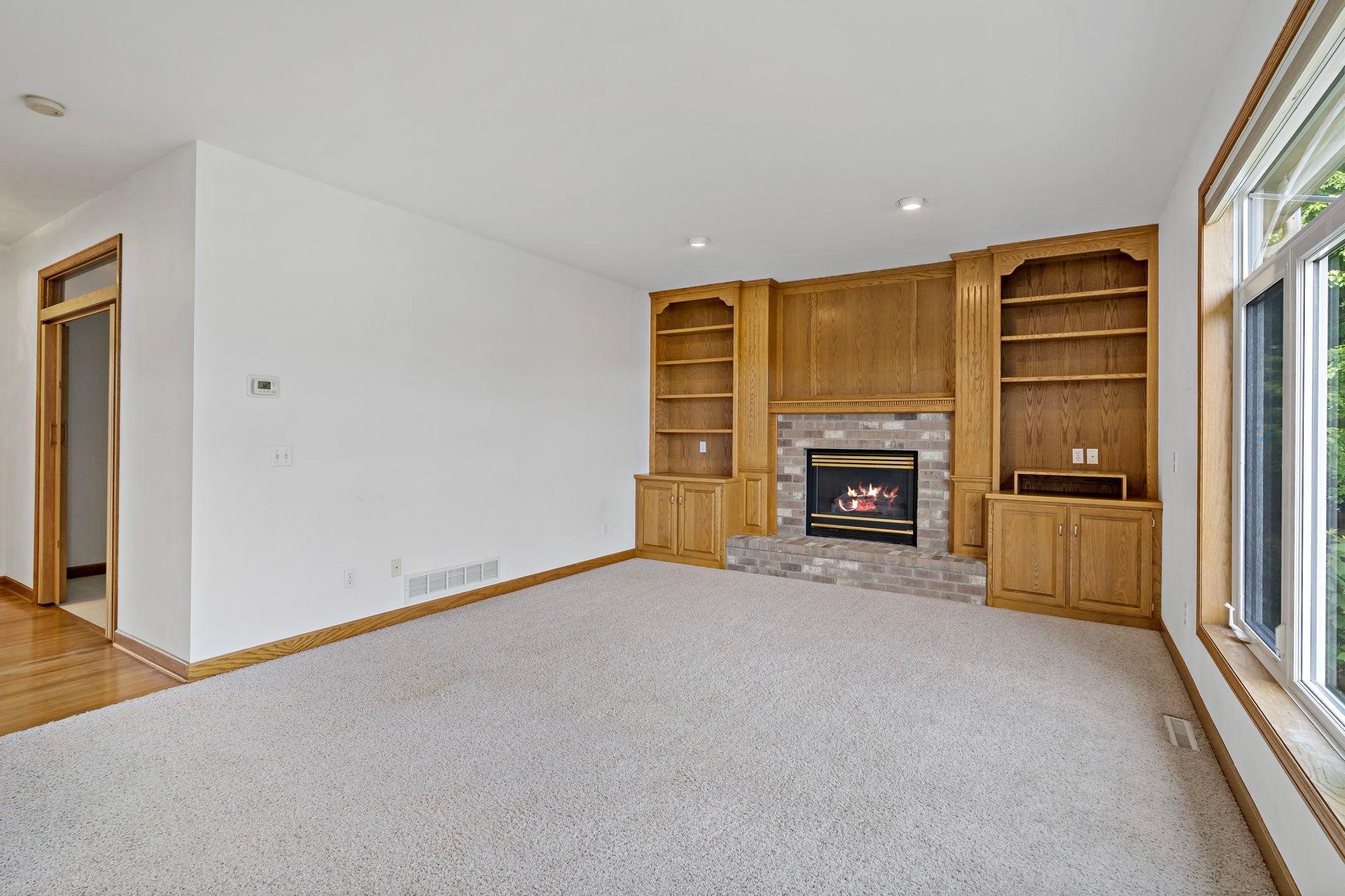 12641 Dutch Court