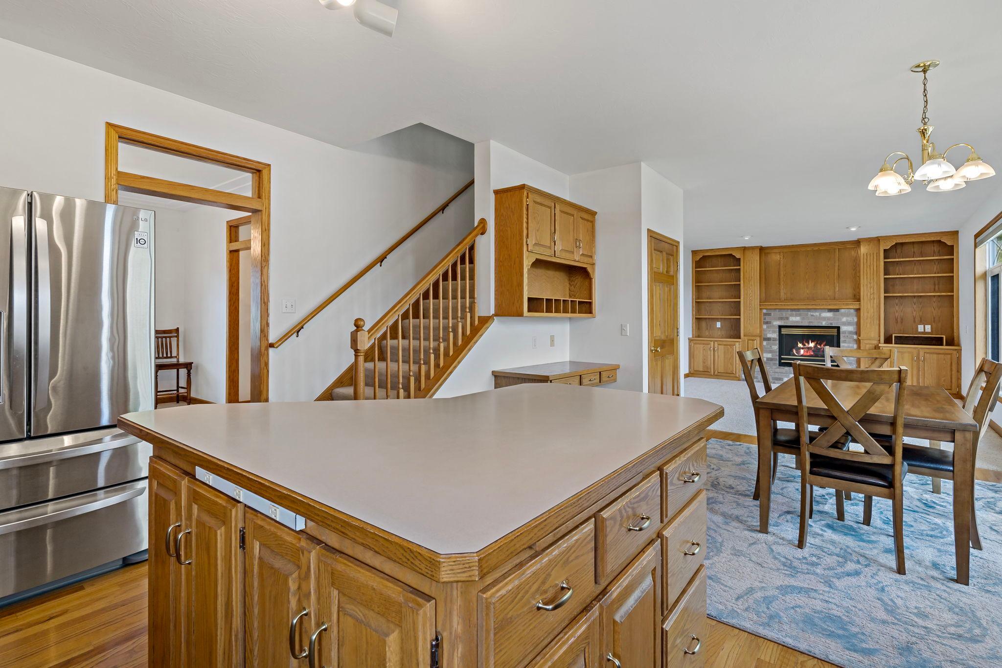 12641 Dutch Court