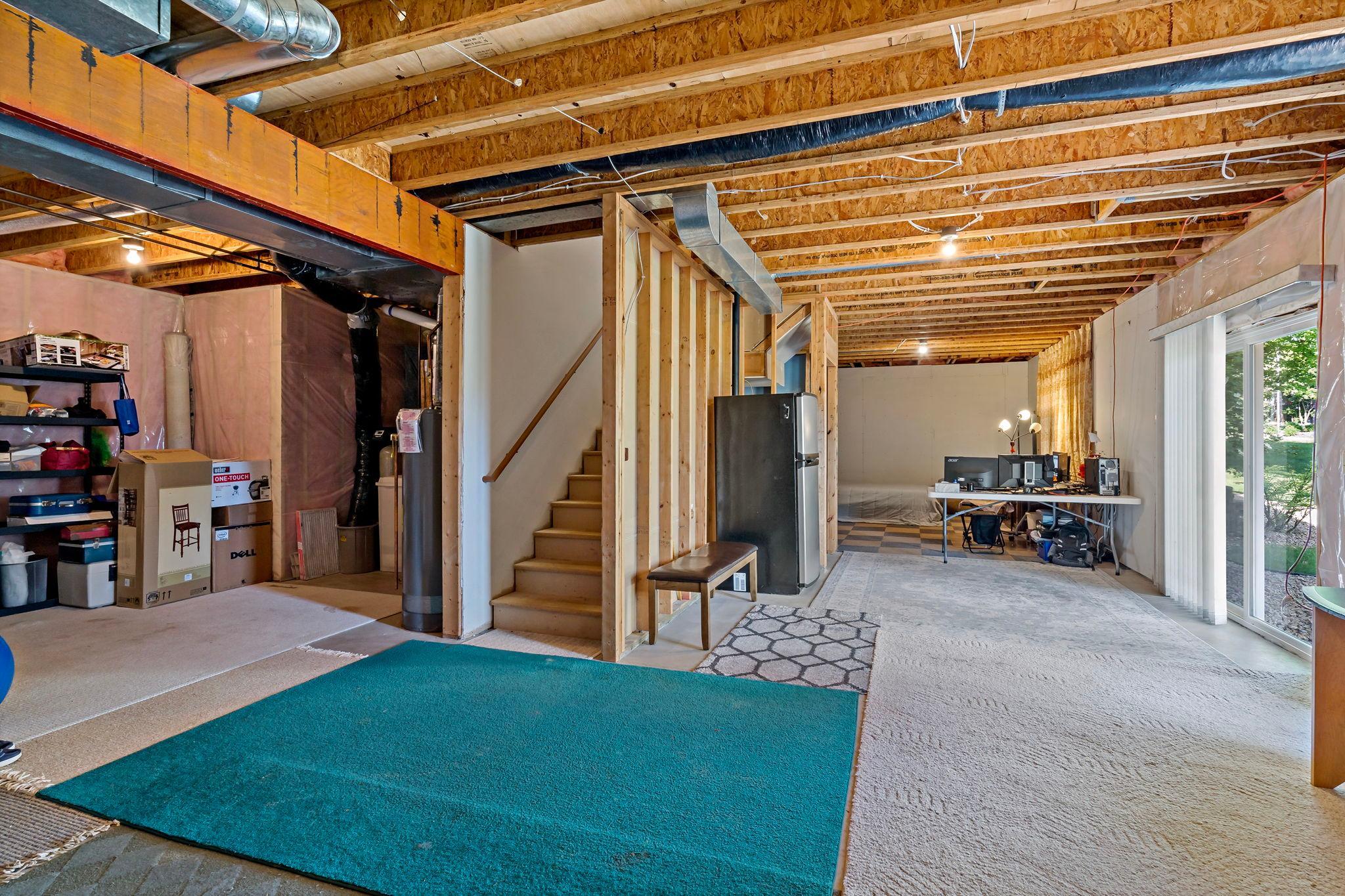 12641 Dutch Court