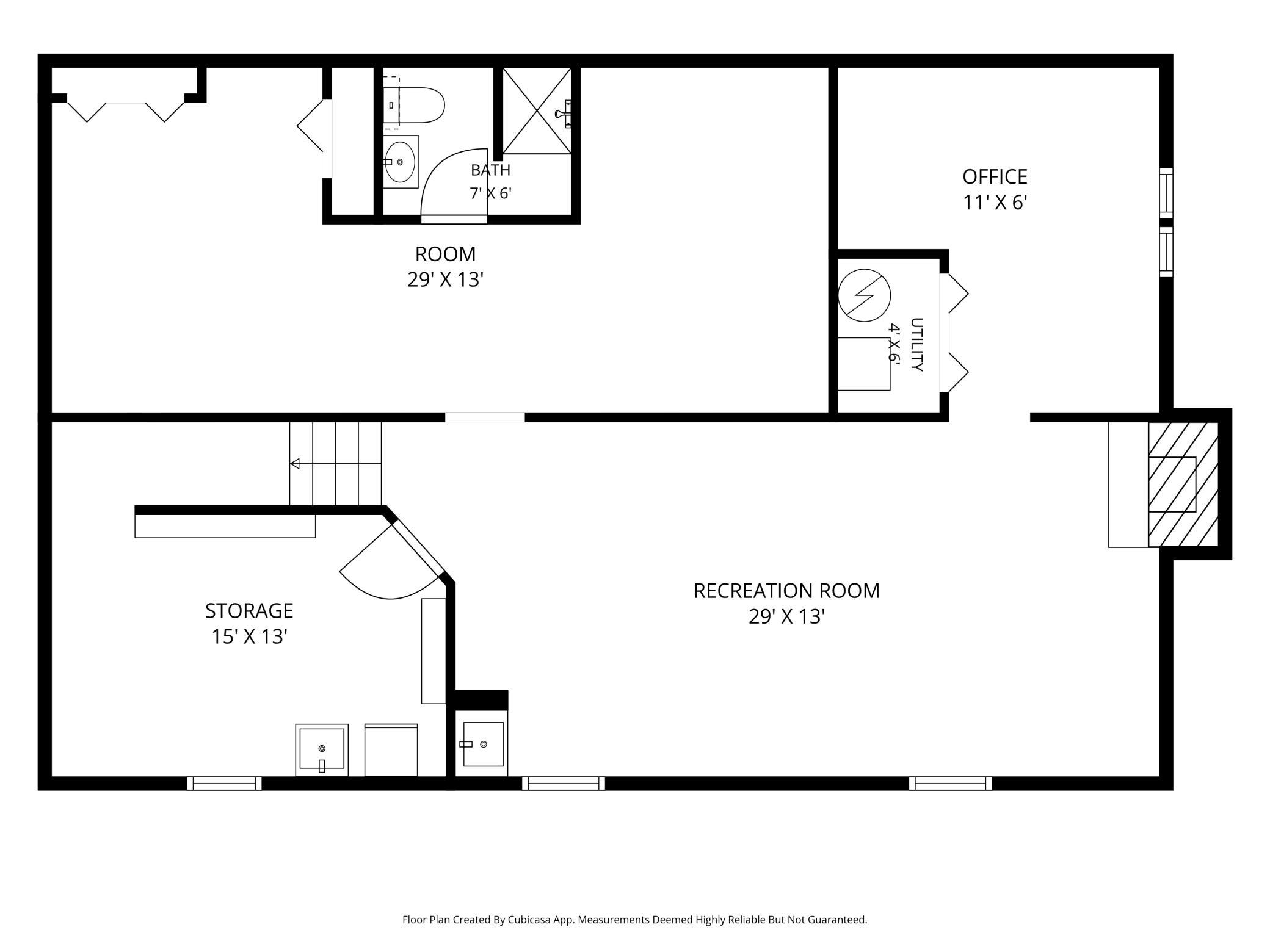 6017 Birchcrest Drive