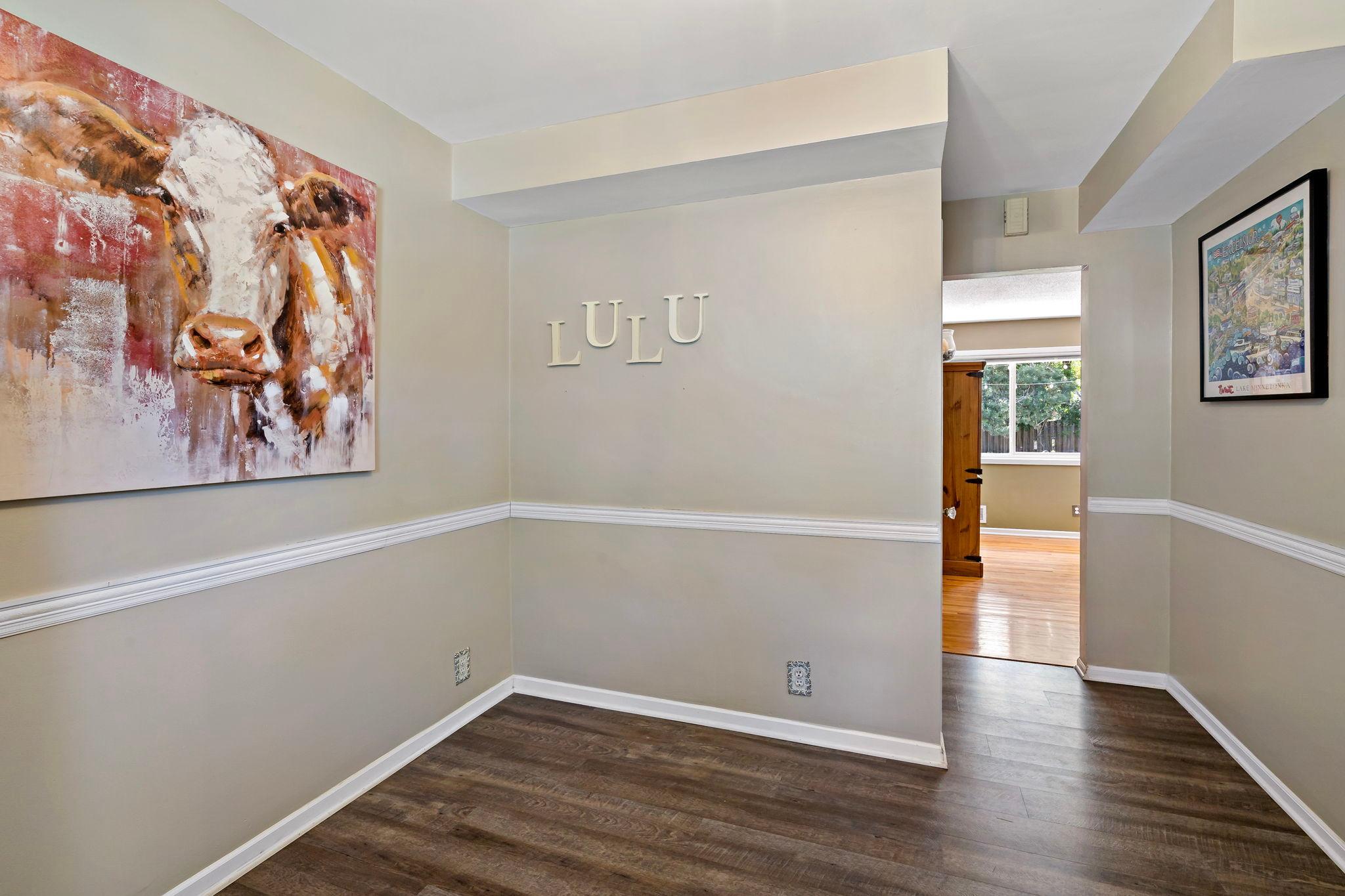 6017 Birchcrest Drive