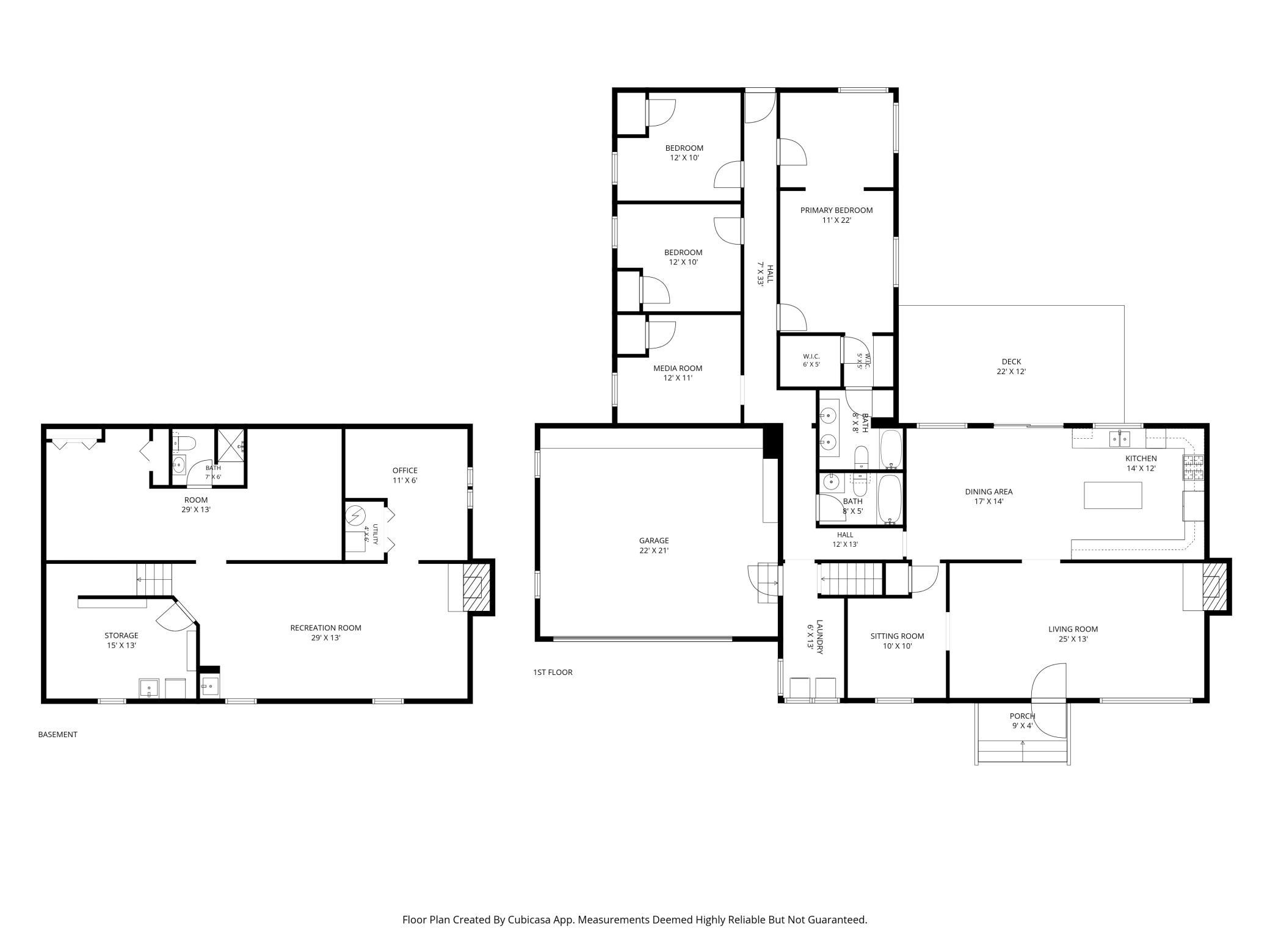 6017 Birchcrest Drive