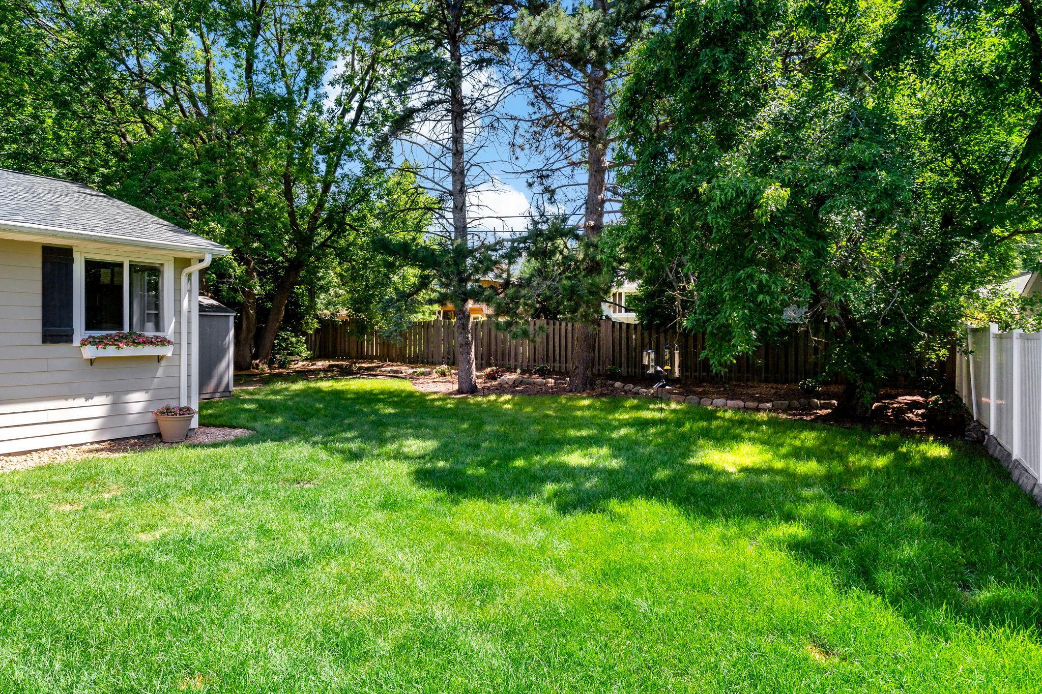 6017 Birchcrest Drive
