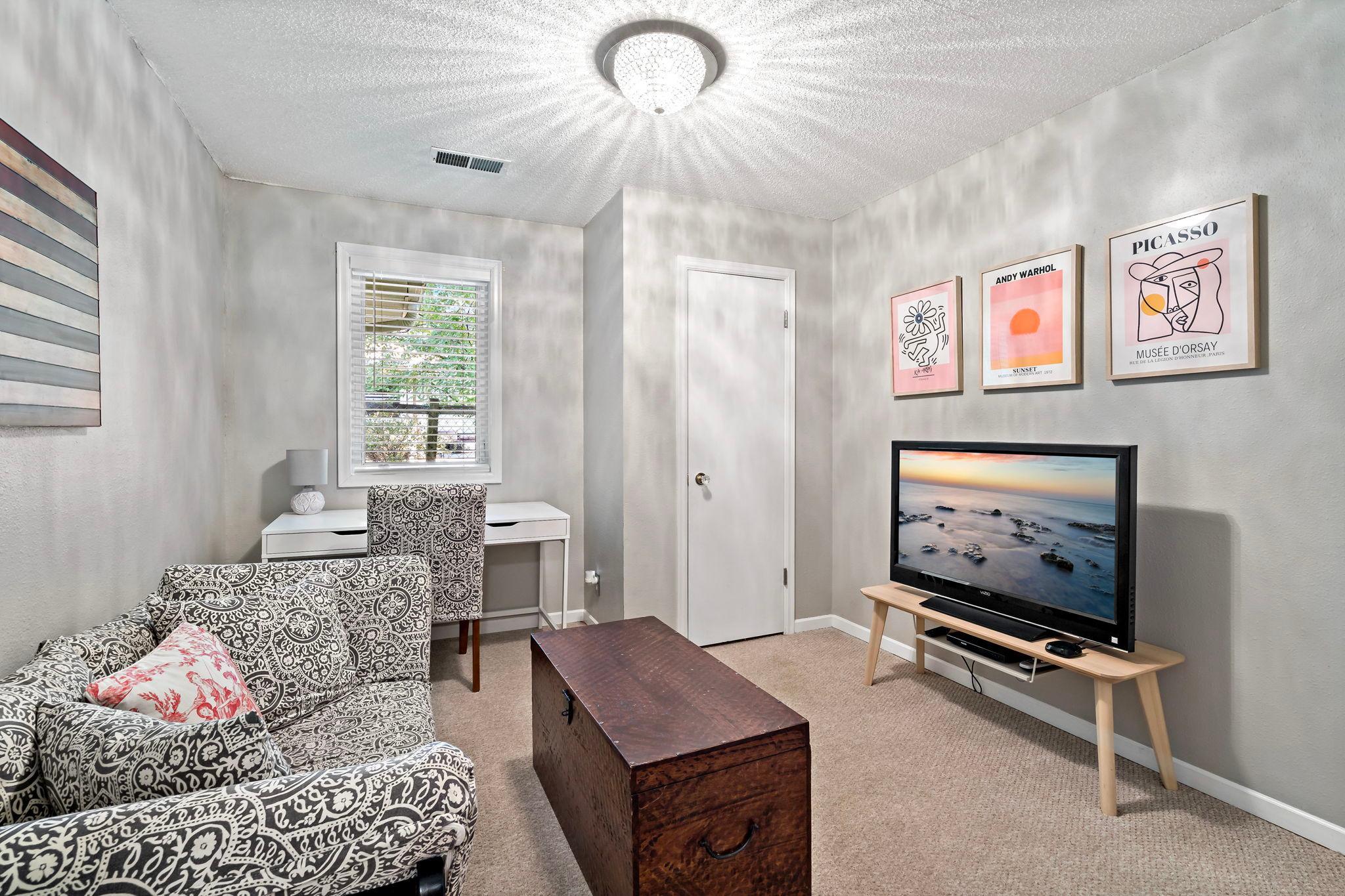 6017 Birchcrest Drive