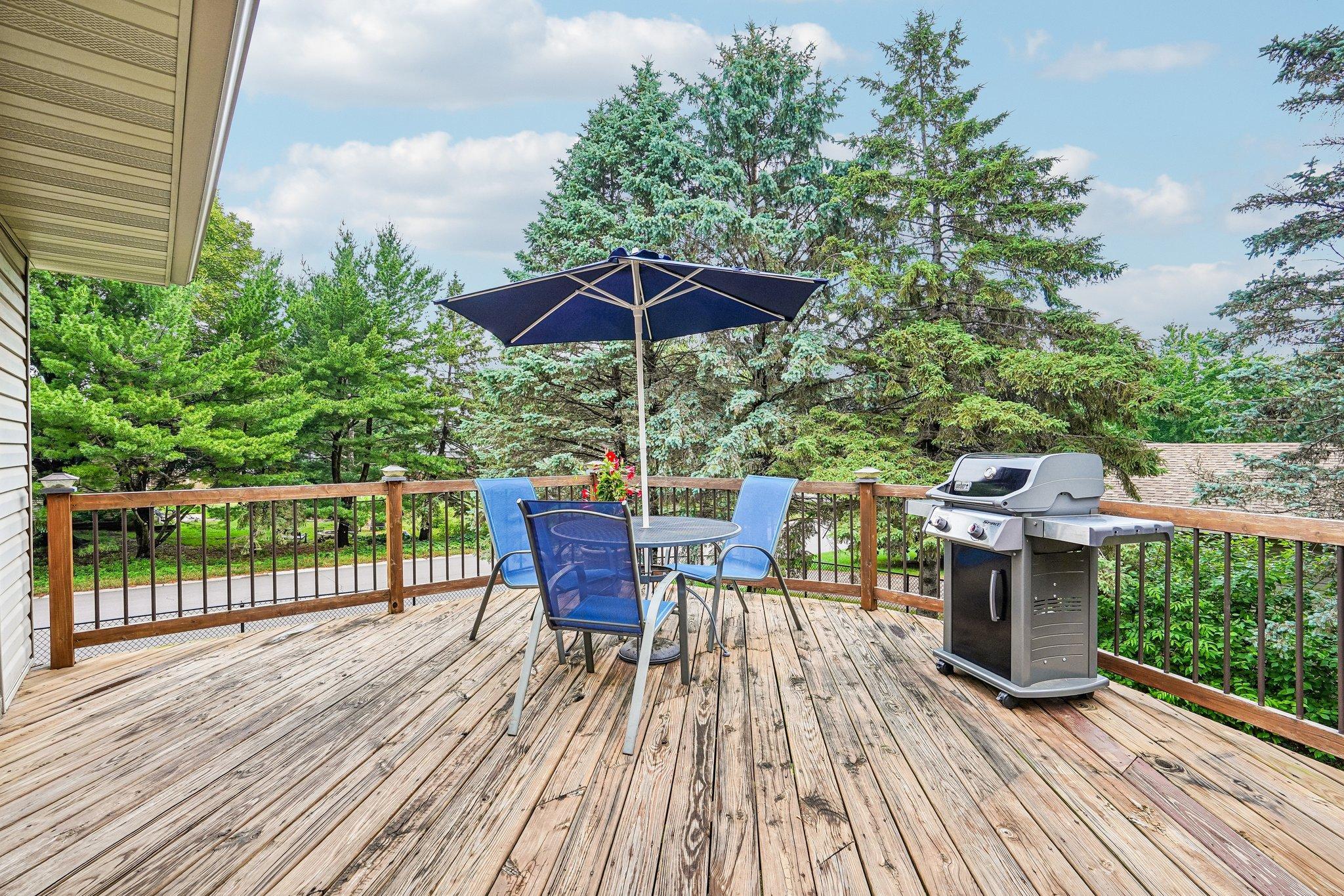 4258 Valley Forge Place