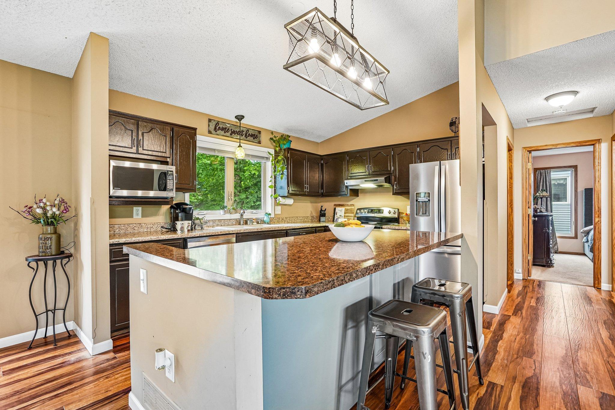 4258 Valley Forge Place