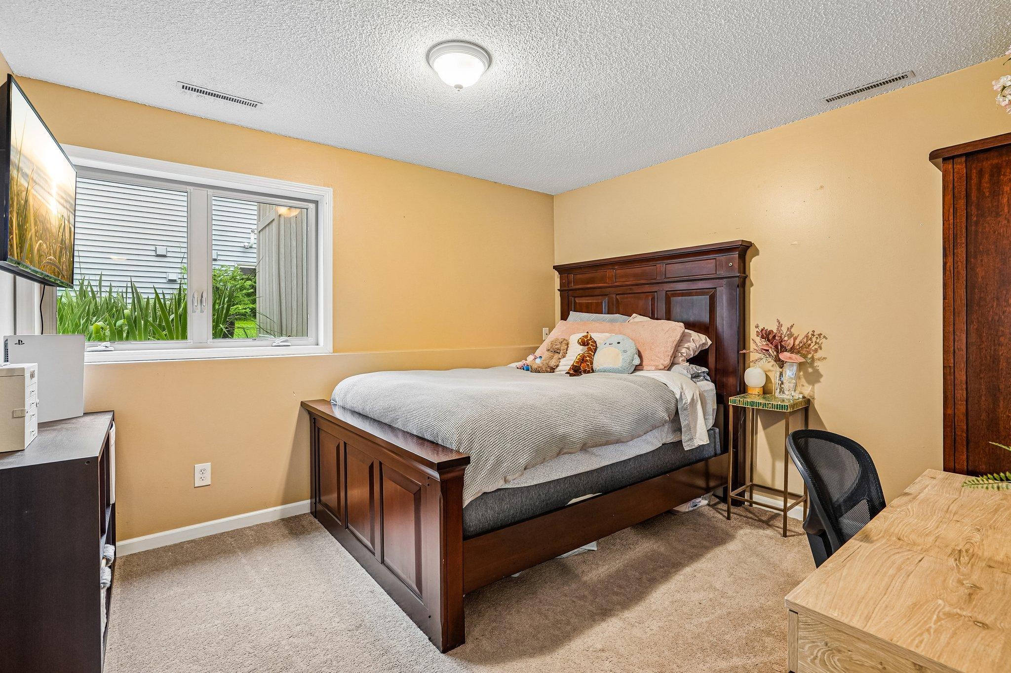 4258 Valley Forge Place
