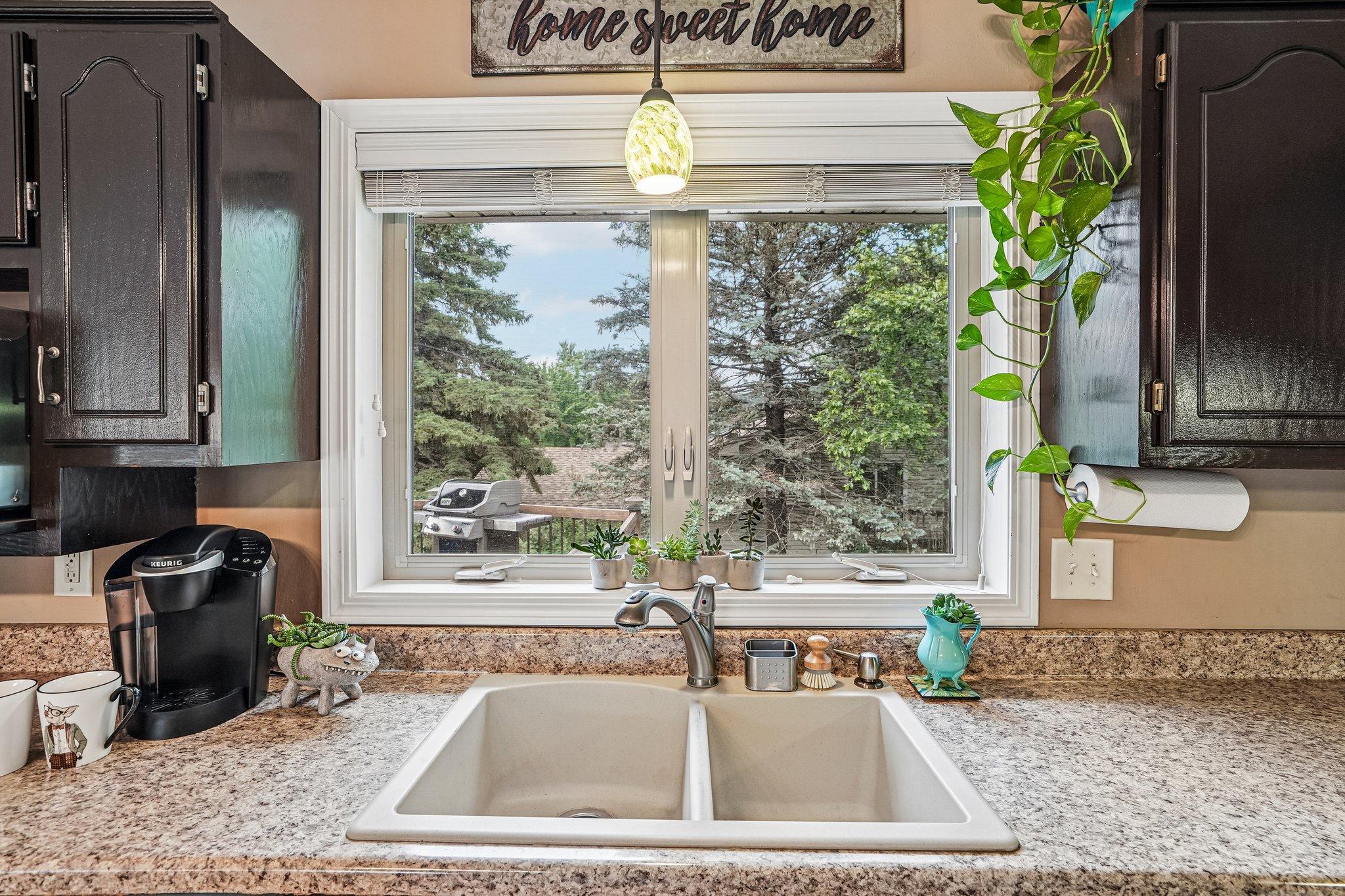 4258 Valley Forge Place