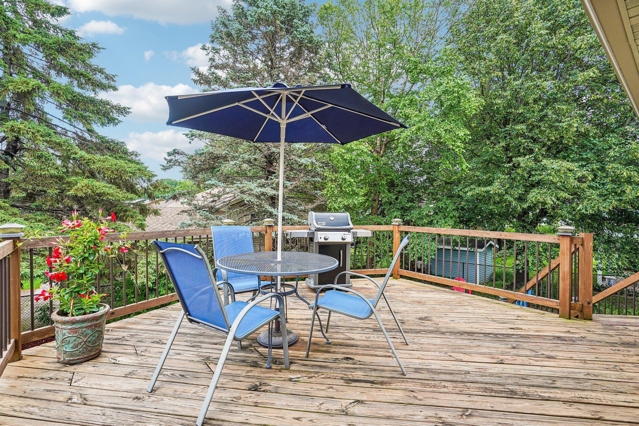 4258 Valley Forge Place