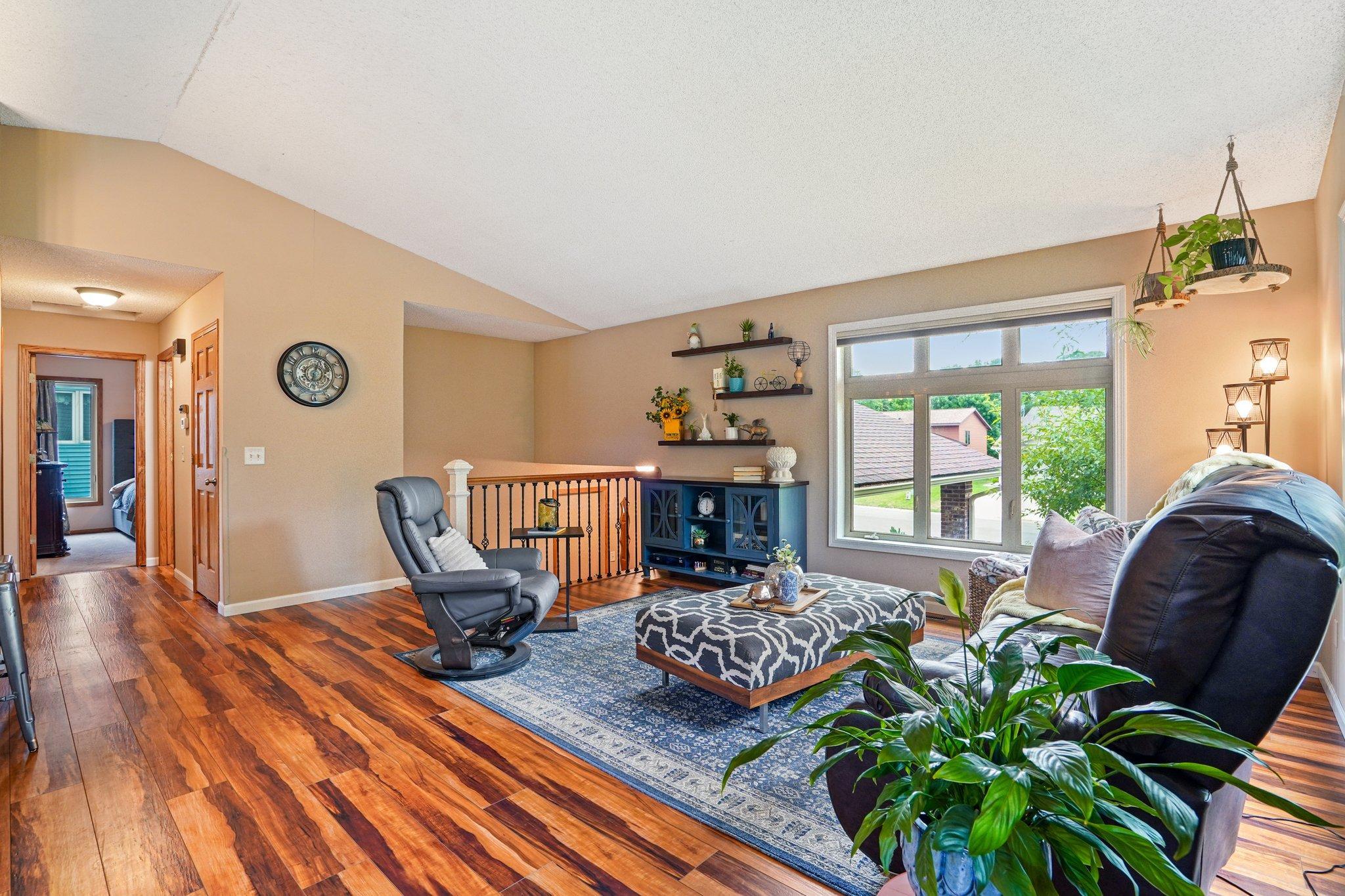 4258 Valley Forge Place
