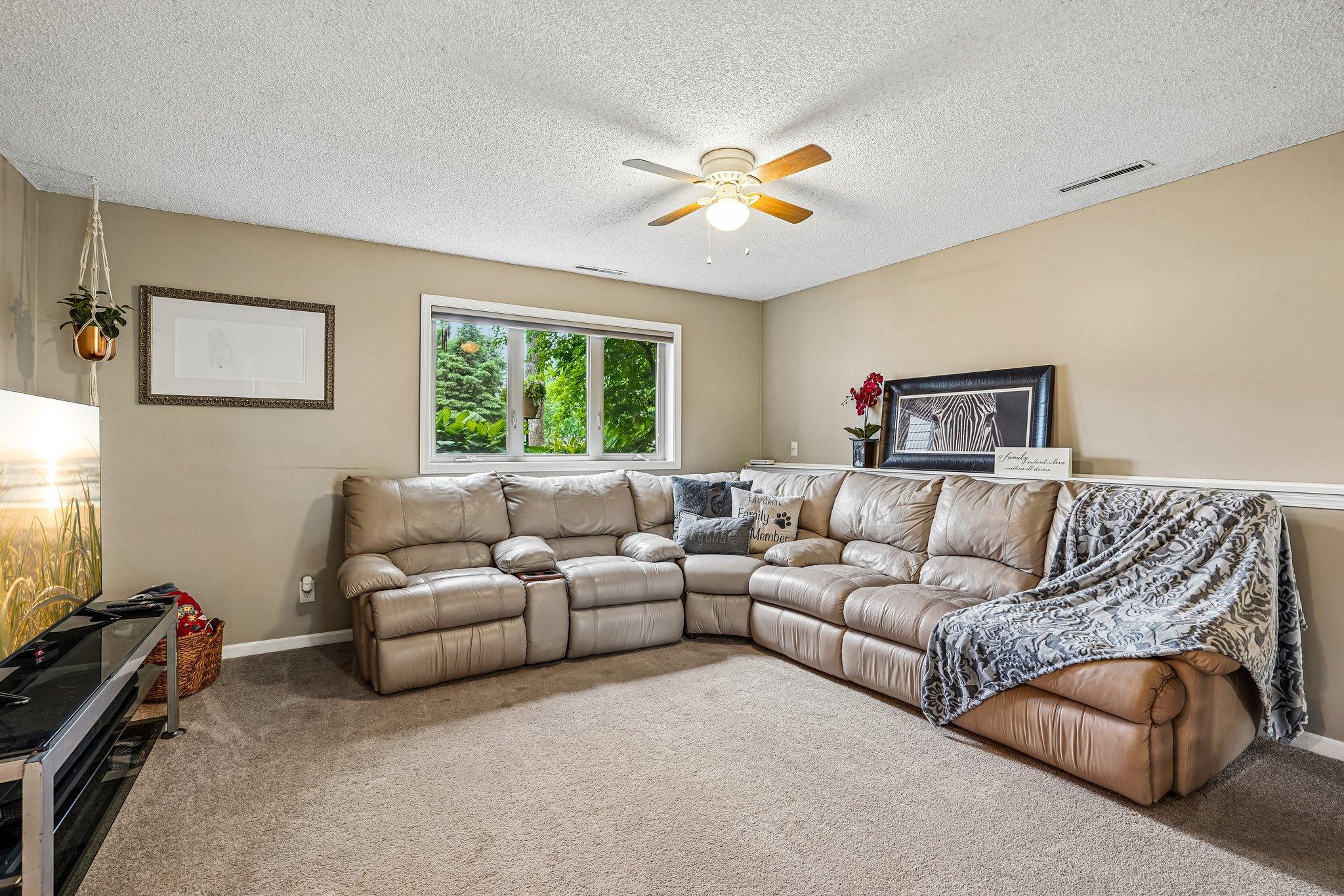 4258 Valley Forge Place
