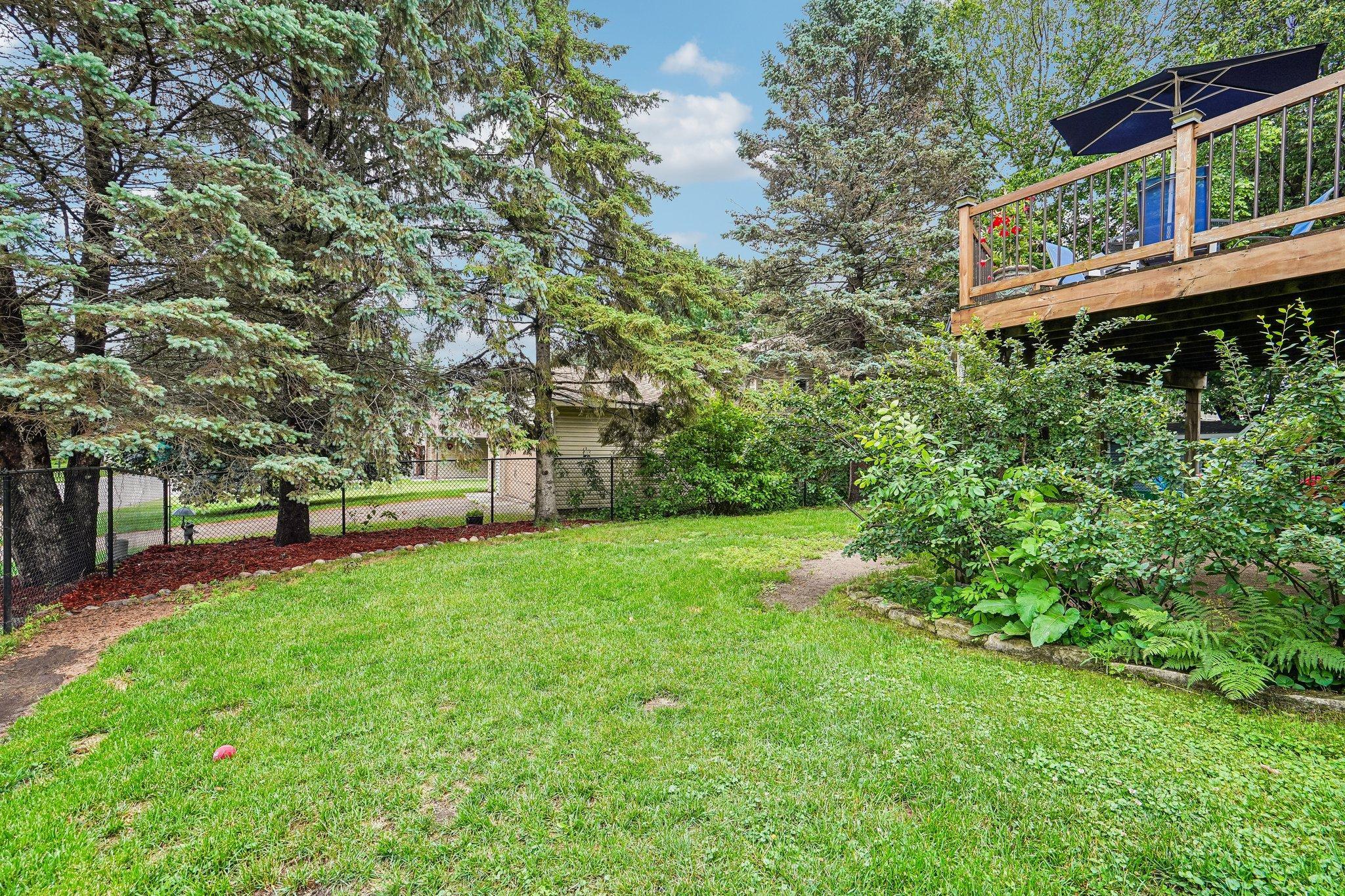 4258 Valley Forge Place