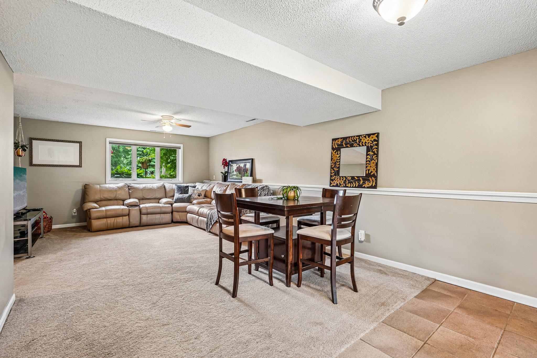4258 Valley Forge Place