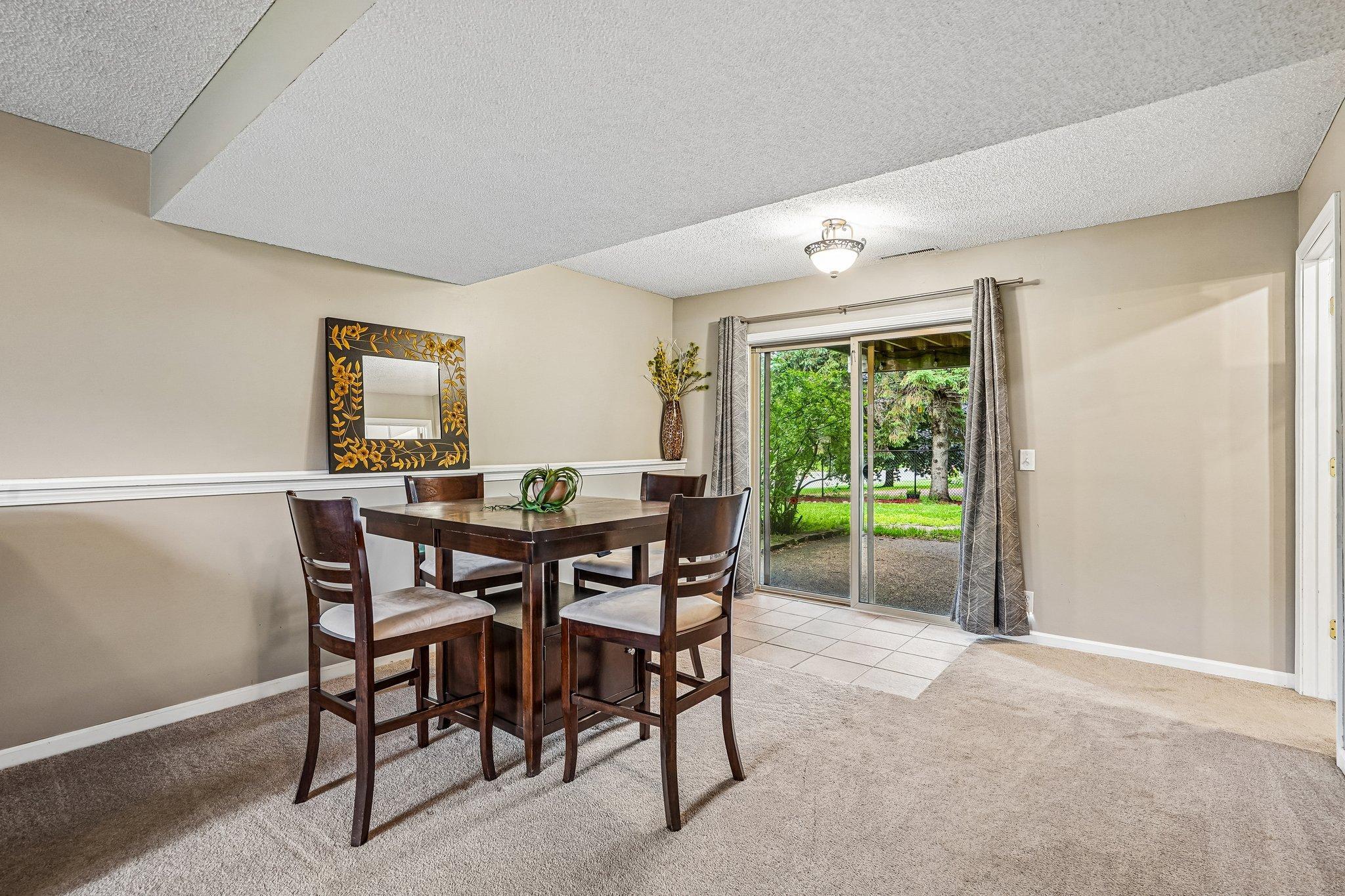 4258 Valley Forge Place