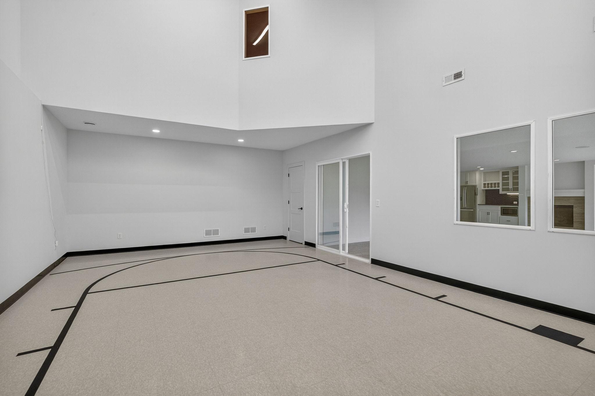 15540 110th Avenue N