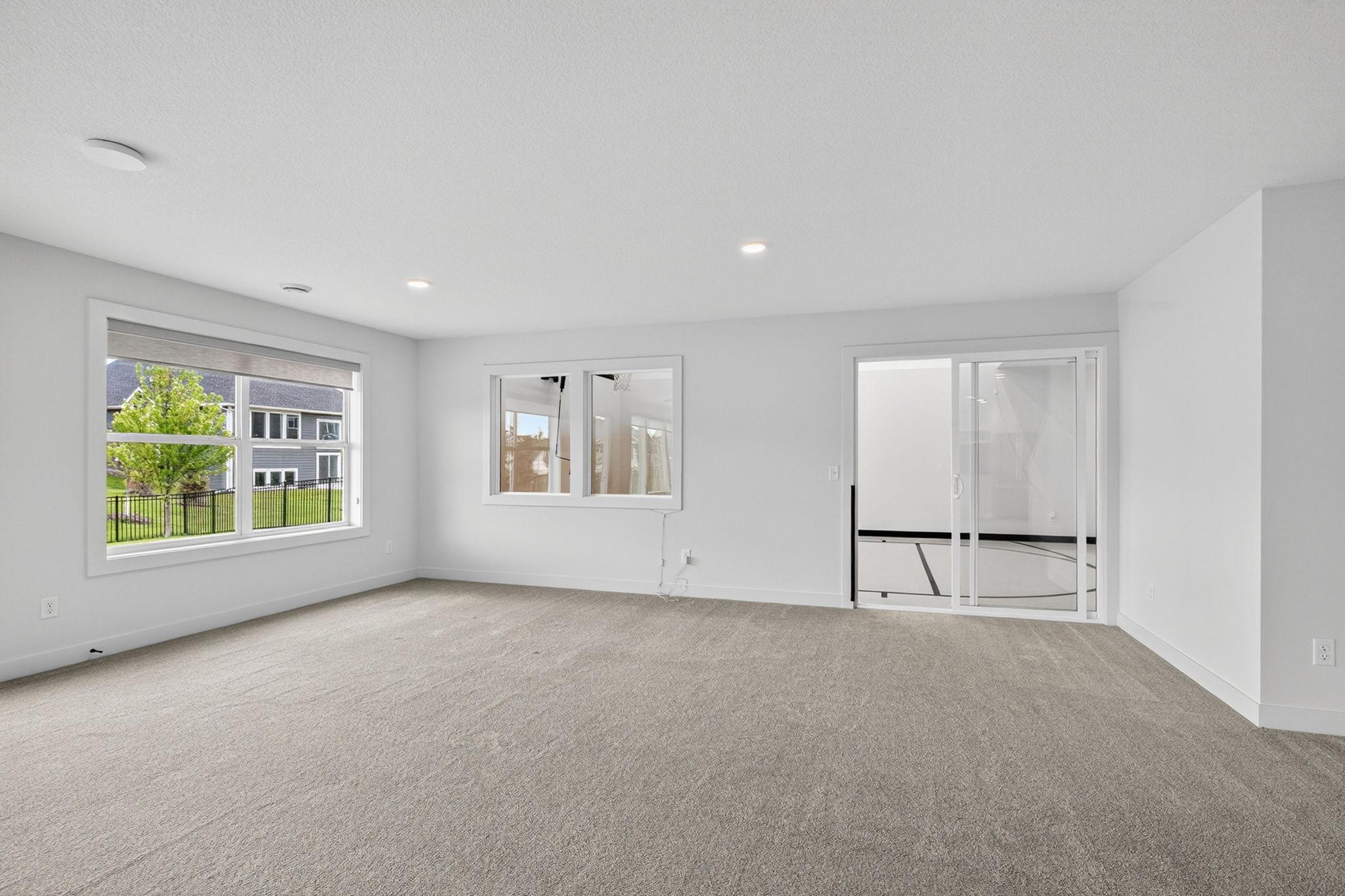15540 110th Avenue N