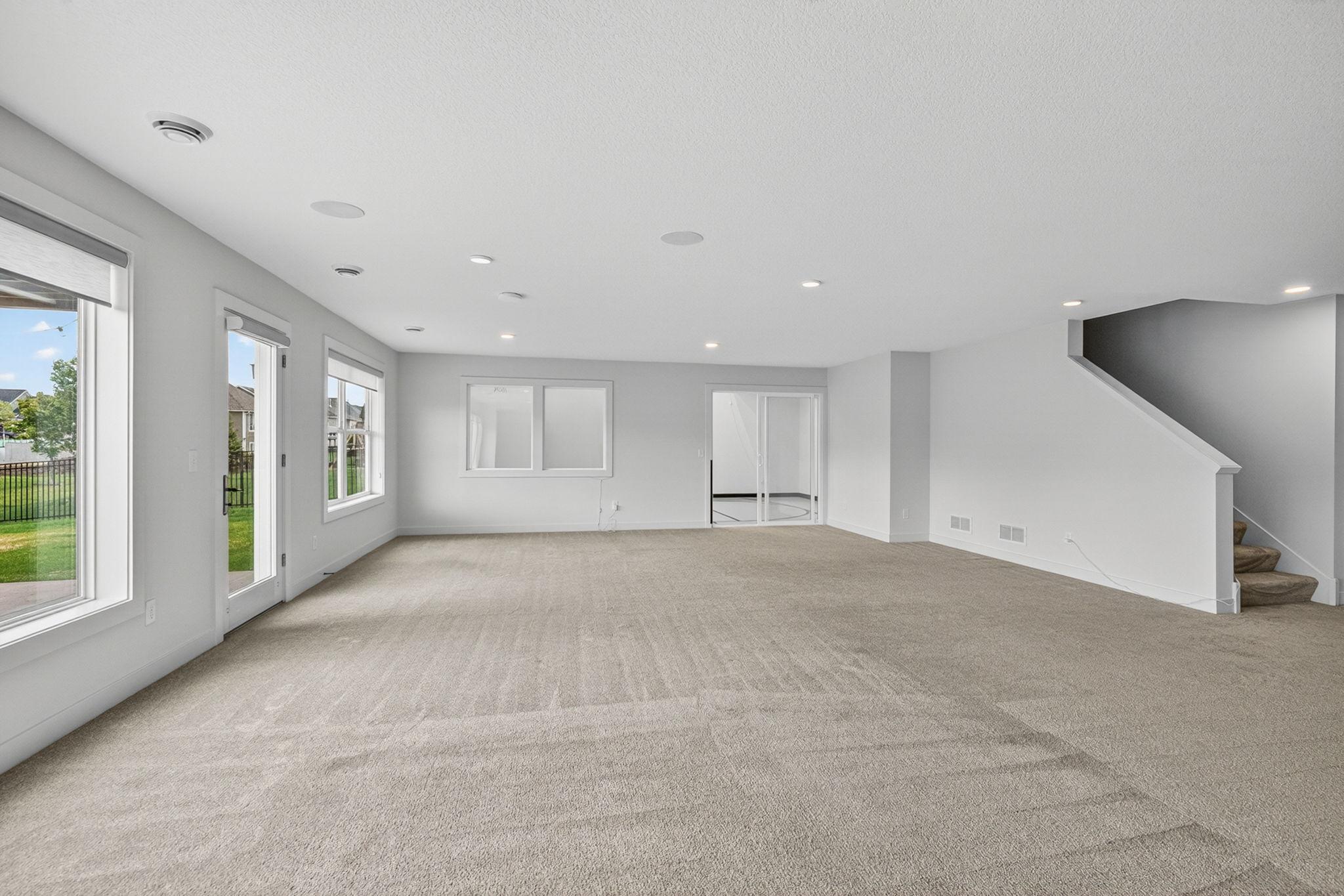 15540 110th Avenue N
