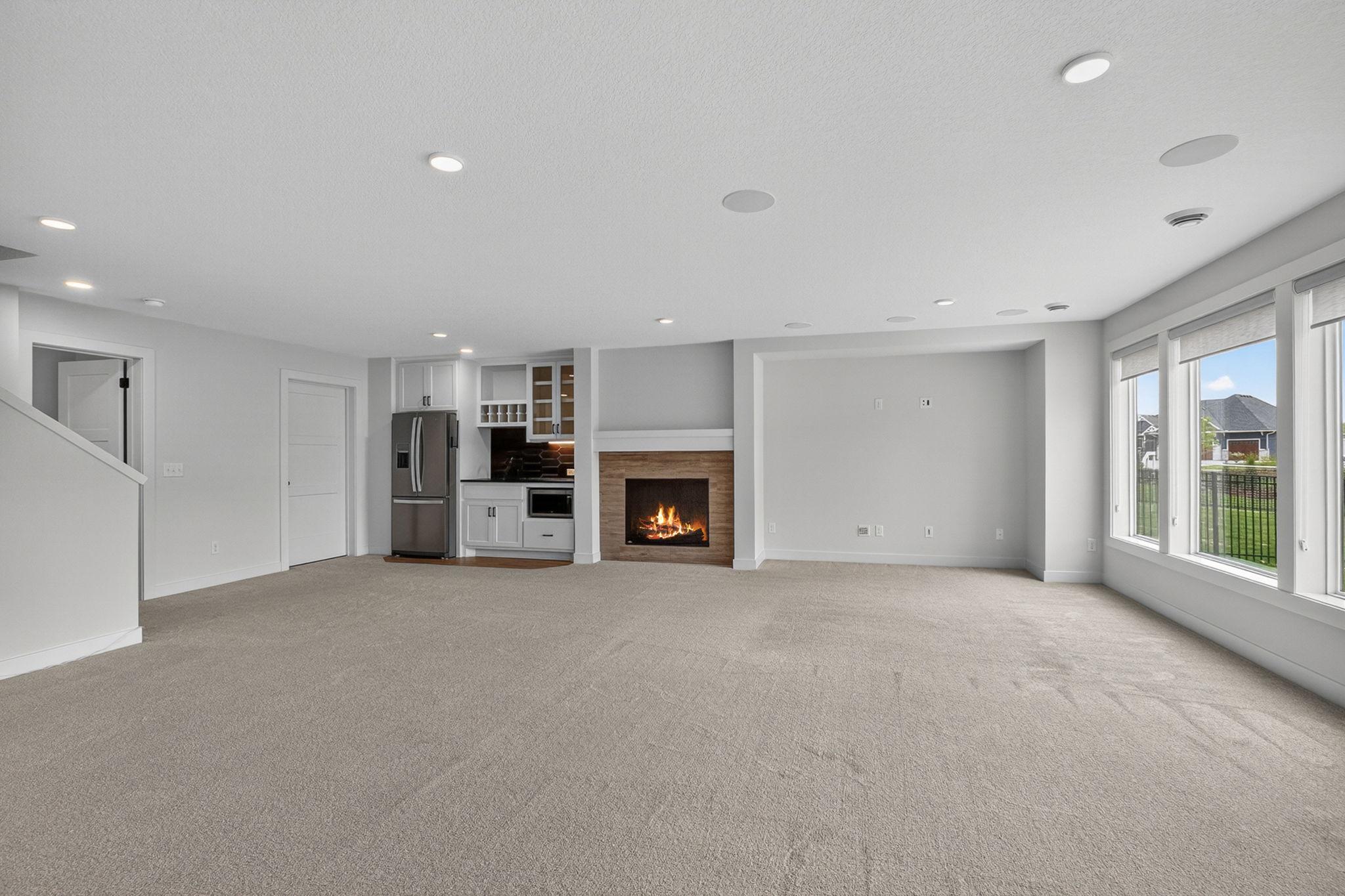15540 110th Avenue N