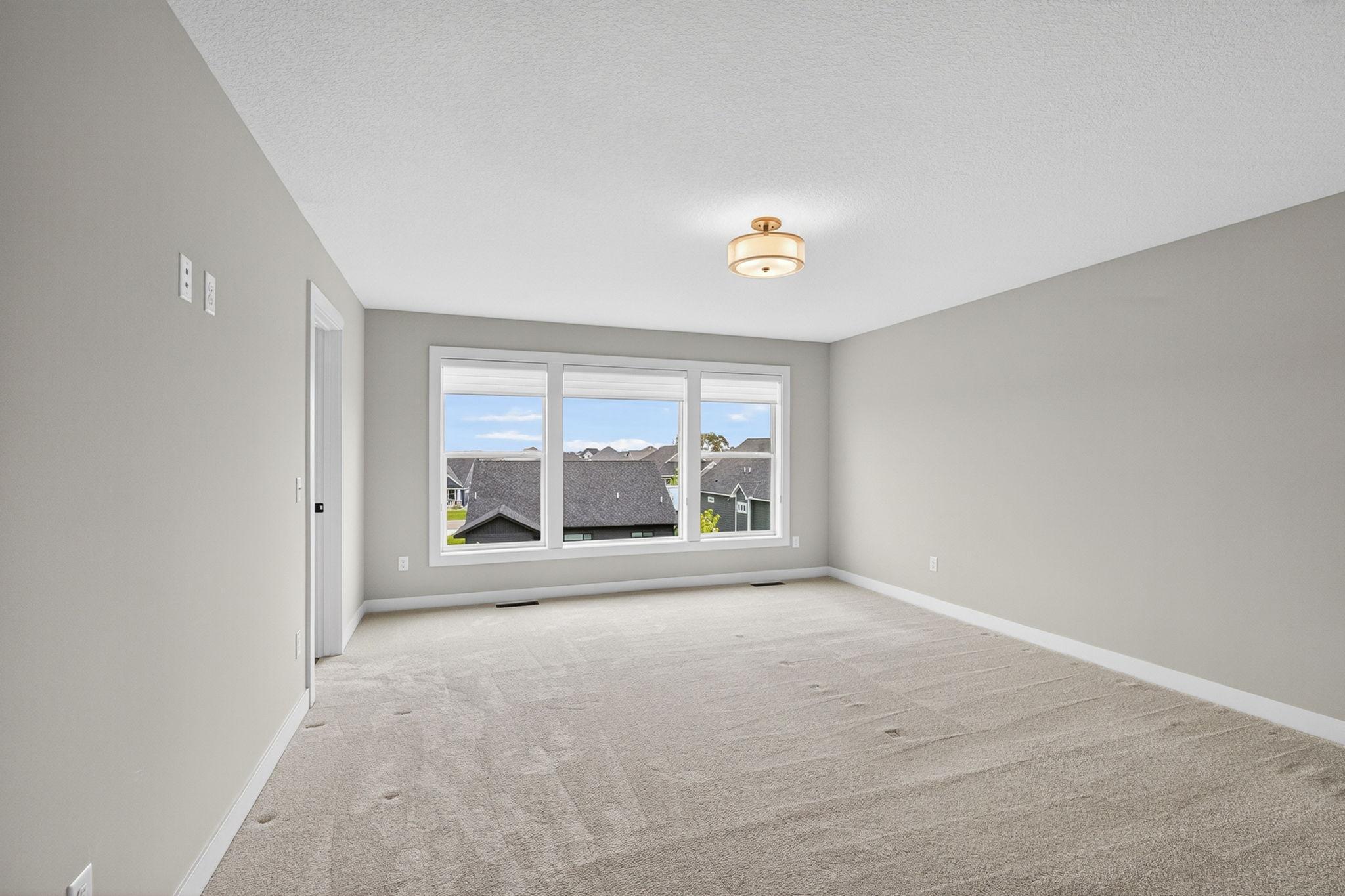 15540 110th Avenue N