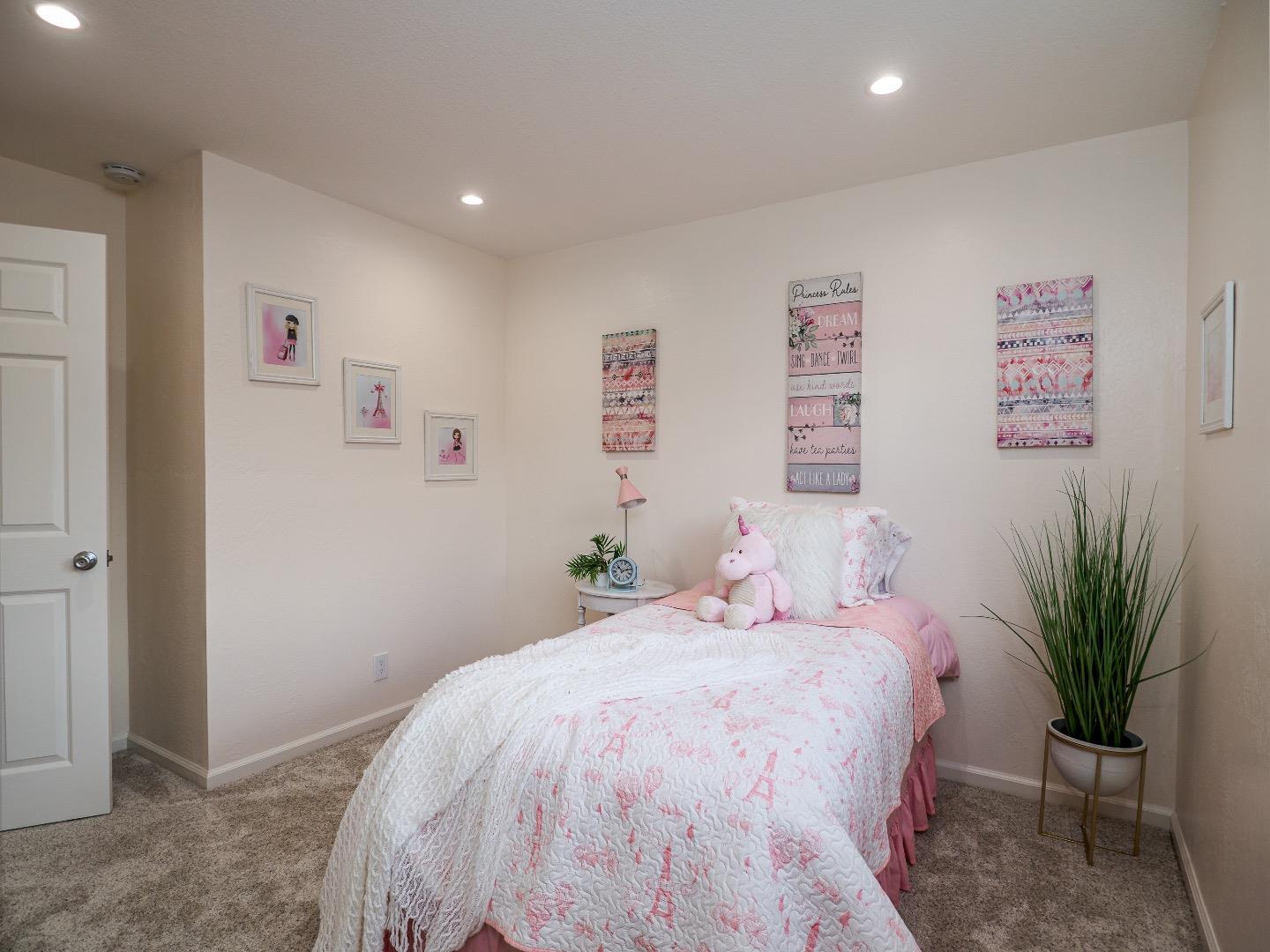 3127 Modred Drive DR